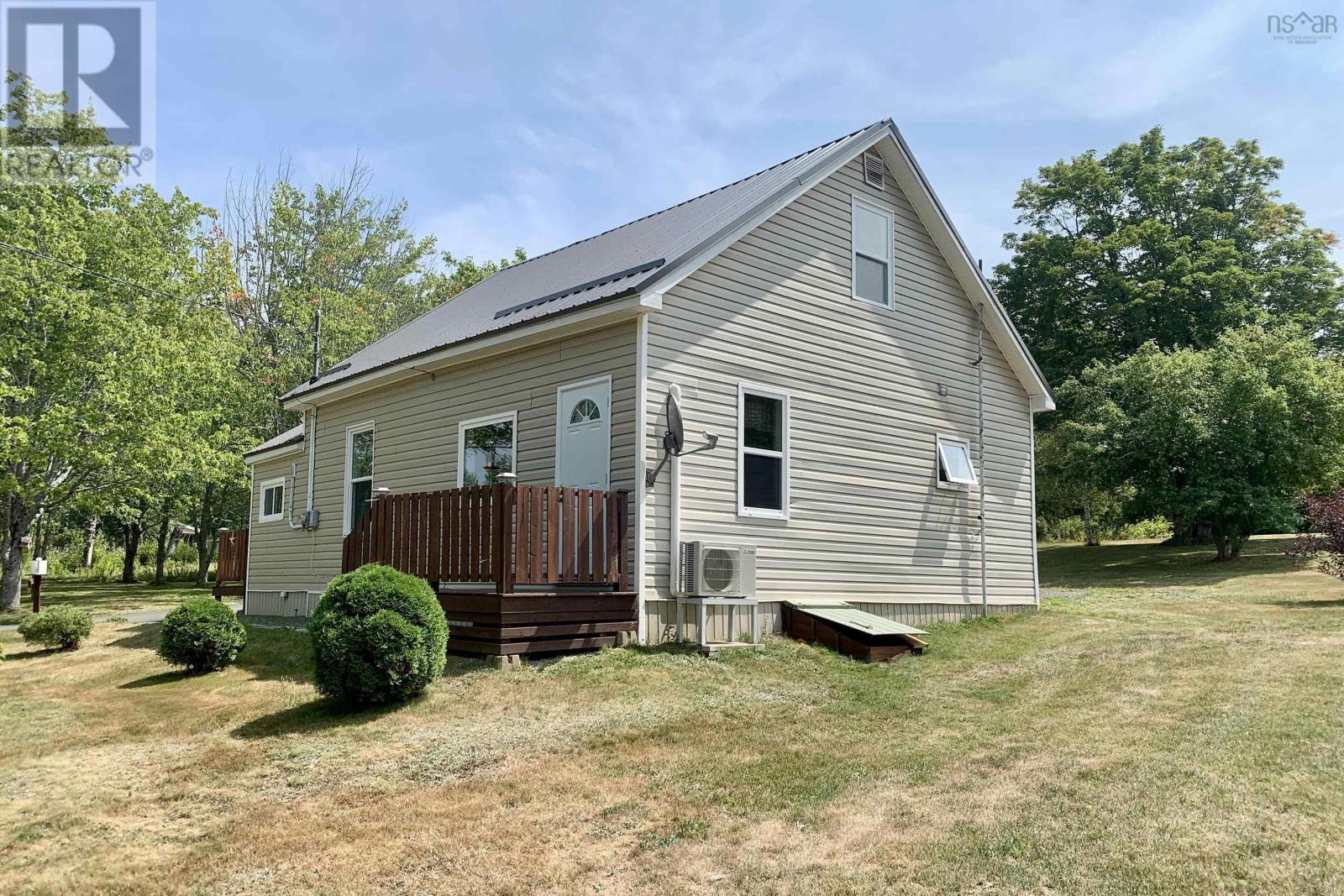 1334 Highway 321, Valley Road, Nova Scotia  B0M 1V0 - Photo 4 - 202520256
