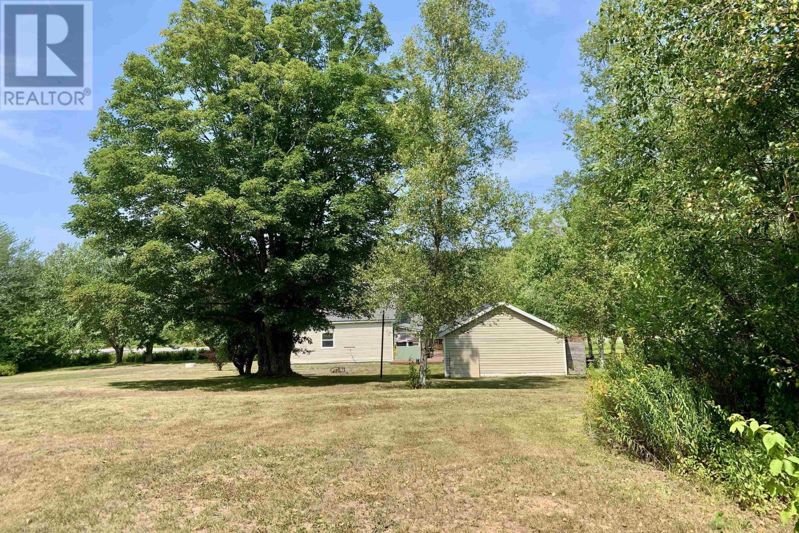 1334 Highway 321, Valley Road, Nova Scotia  B0M 1V0 - Photo 38 - 202520256