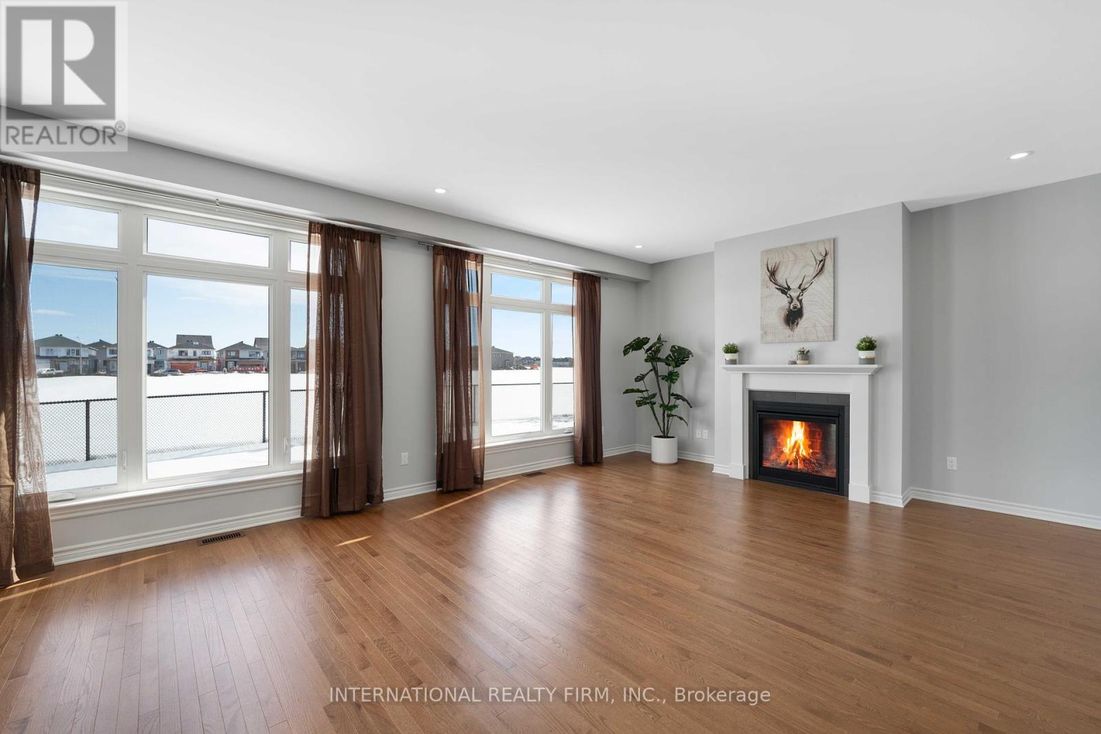696 Moonflower Crescent, Ottawa, Ontario  K1T 0X8 - Photo 13 - X12345850