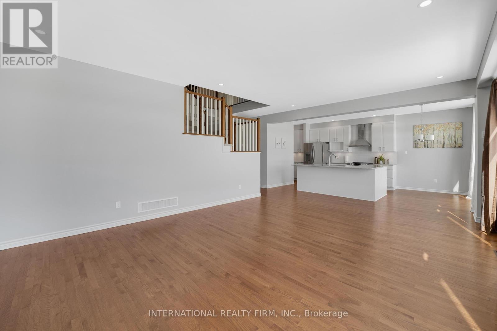 696 Moonflower Crescent, Ottawa, Ontario  K1T 0X8 - Photo 15 - X12345850