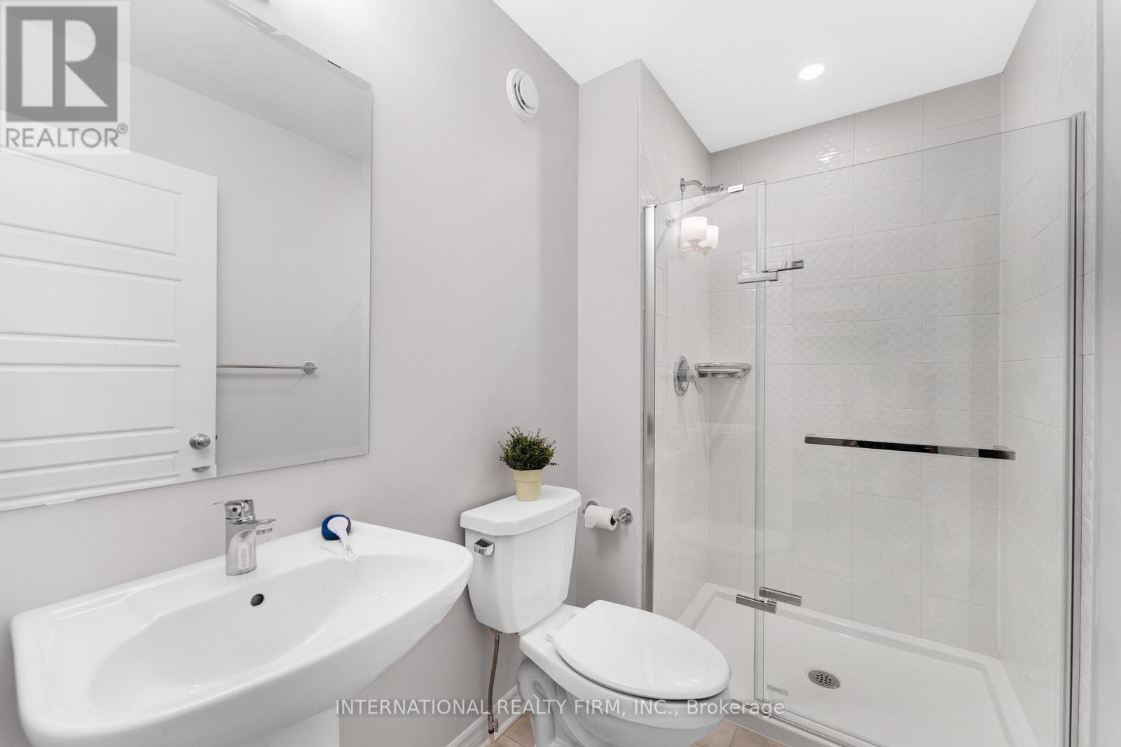 696 Moonflower Crescent, Ottawa, Ontario  K1T 0X8 - Photo 17 - X12345850