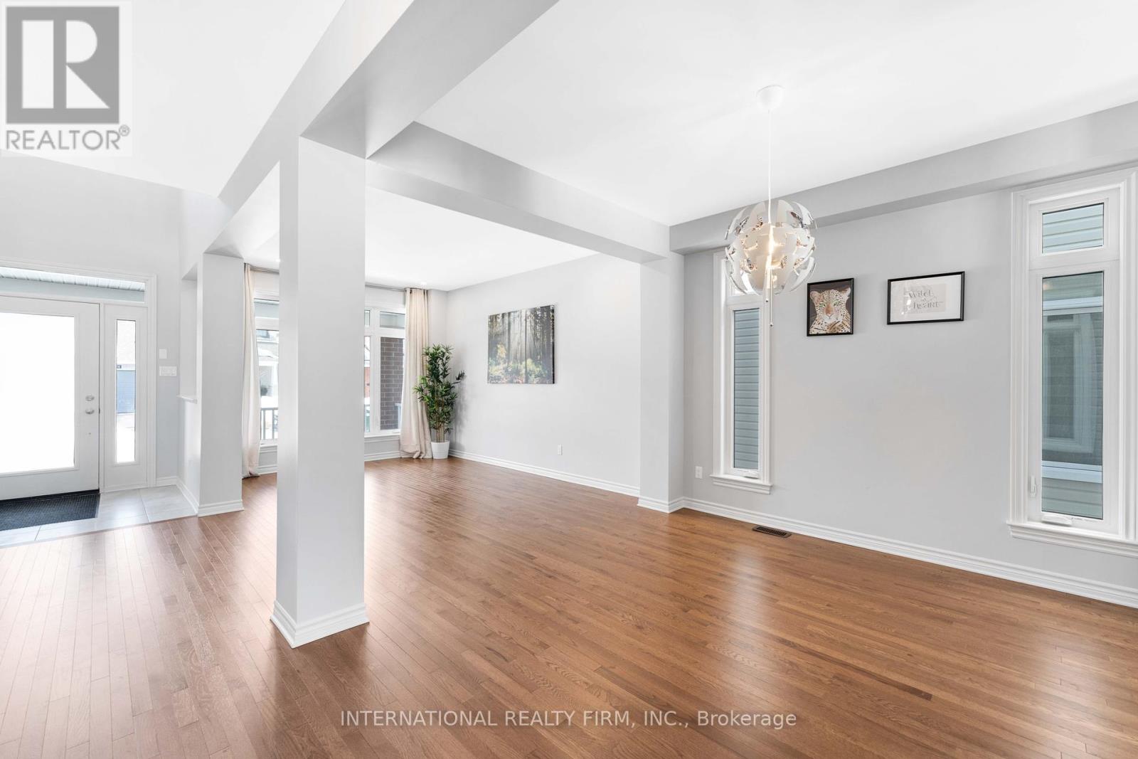 696 Moonflower Crescent, Ottawa, Ontario  K1T 0X8 - Photo 8 - X12345850