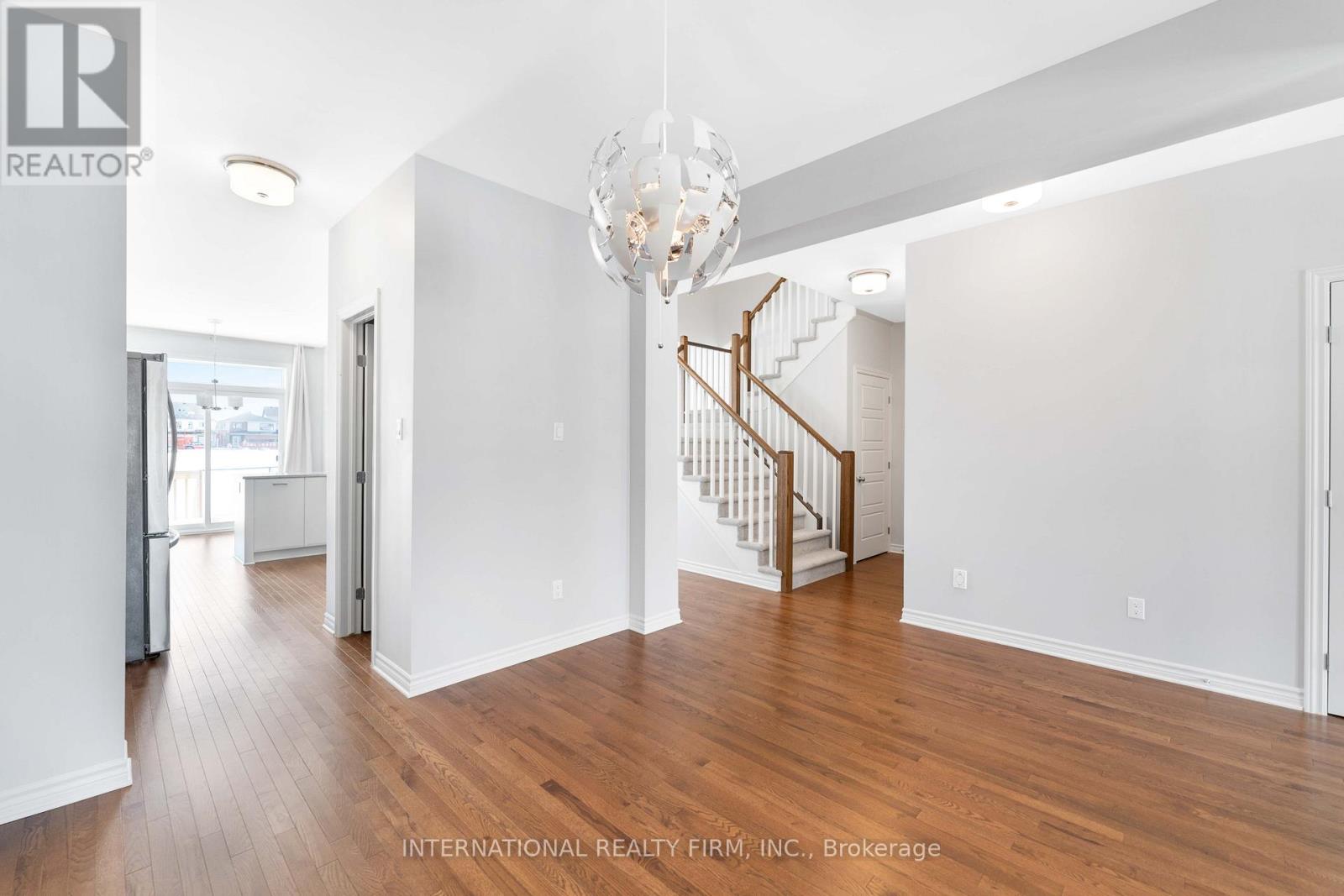 696 Moonflower Crescent, Ottawa, Ontario  K1T 0X8 - Photo 9 - X12345850