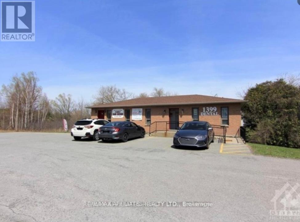 1399 Ellsworth Lane, Ottawa, Ontario  K4P 1N3 - Photo 3 - X12345864