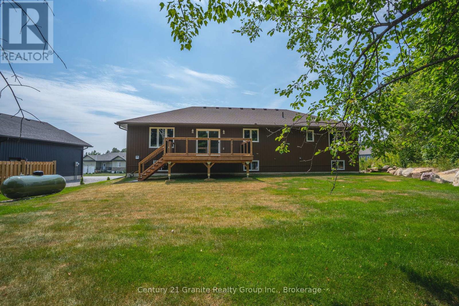7 Marluc Avenue, Minden Hills, Ontario  K0M 2K0 - Photo 40 - X12339442