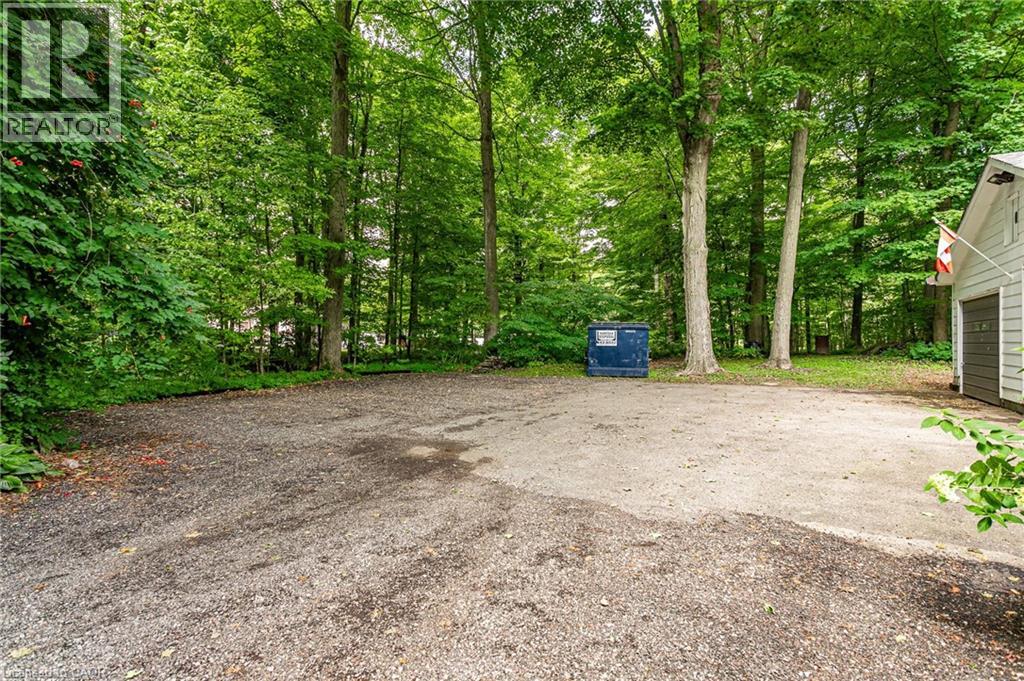 587 Windham 13 Road, Nixon, Ontario  N4B 2W5 - Photo 6 - 40755859