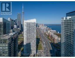 1003 - 75 QUEENS WHARF ROAD, Toronto, Ontario