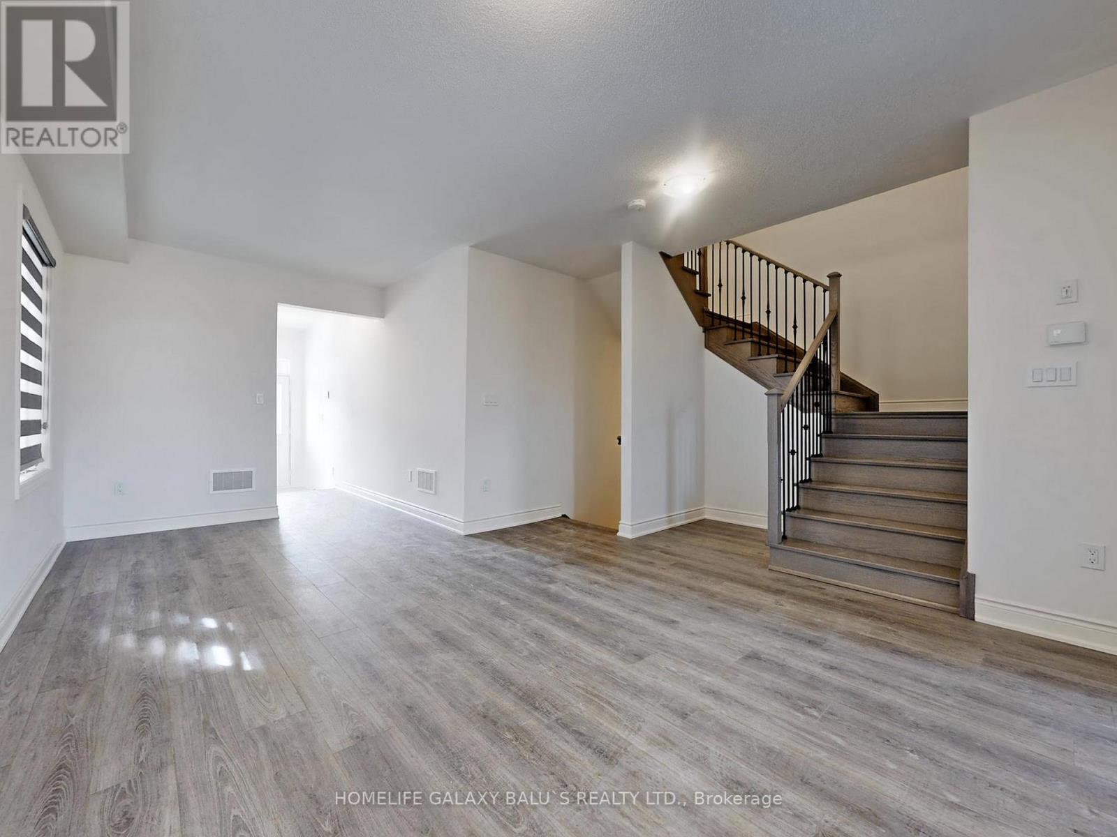 2169 Cayenne Street, Oshawa, Ontario  L1L 0W8 - Photo 11 - E12345861