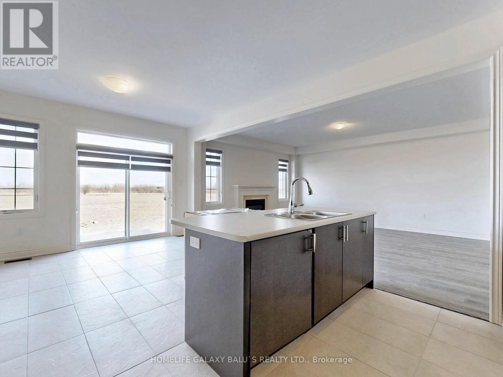 2169 Cayenne Street, Oshawa, Ontario  L1L 0W8 - Photo 14 - E12345861