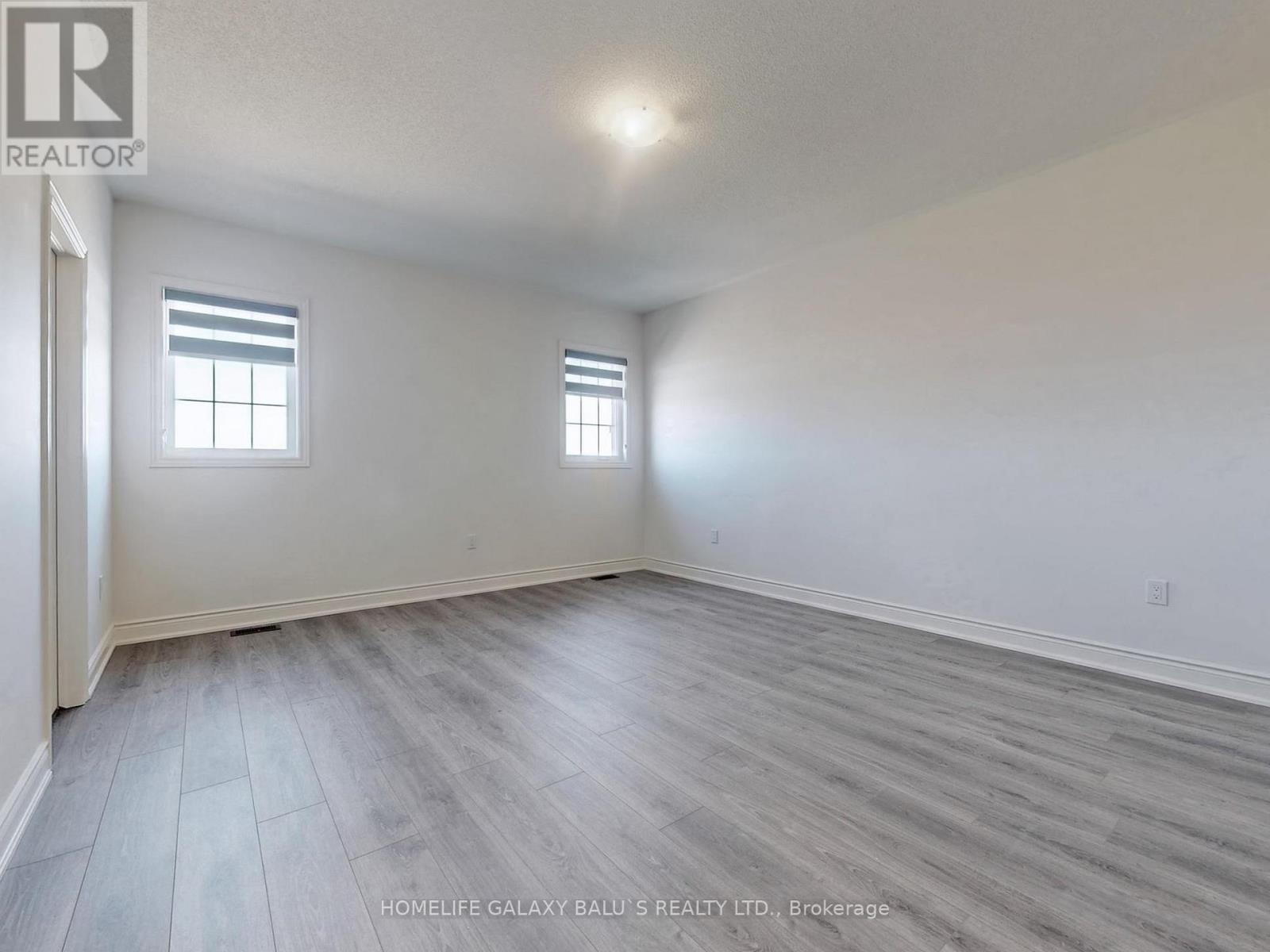 2169 Cayenne Street, Oshawa, Ontario  L1L 0W8 - Photo 20 - E12345861