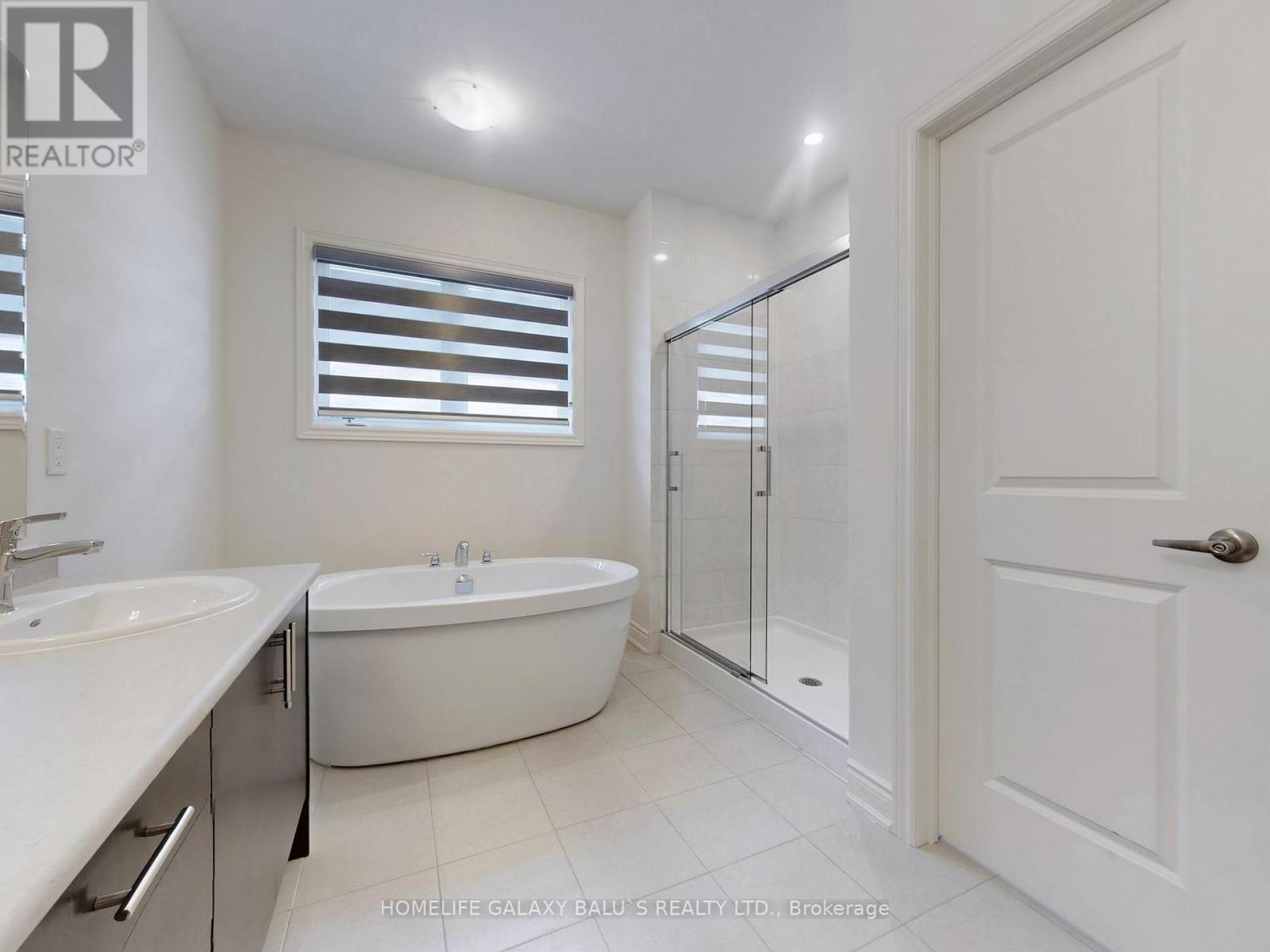 2169 Cayenne Street, Oshawa, Ontario  L1L 0W8 - Photo 25 - E12345861
