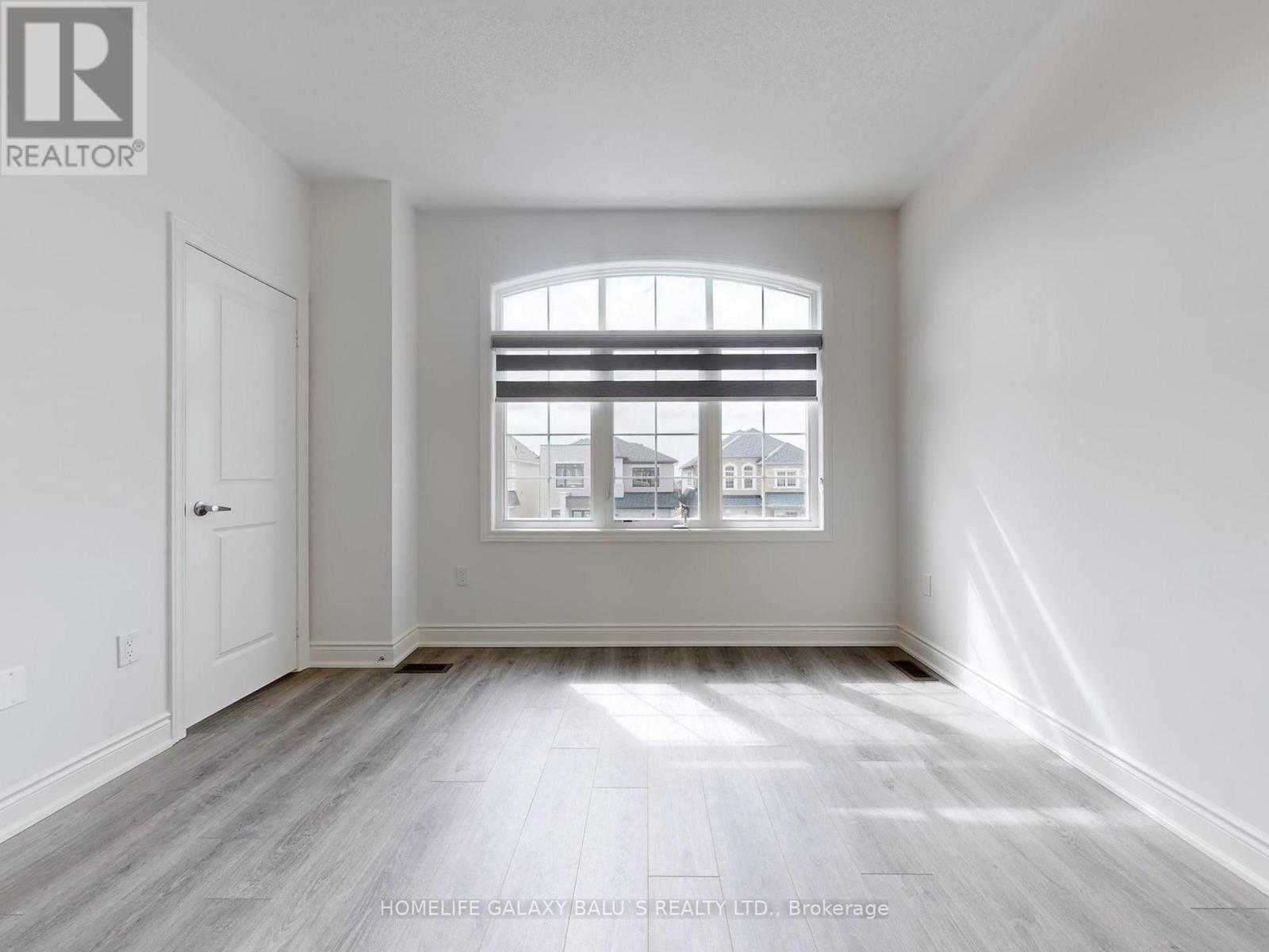 2169 Cayenne Street, Oshawa, Ontario  L1L 0W8 - Photo 30 - E12345861