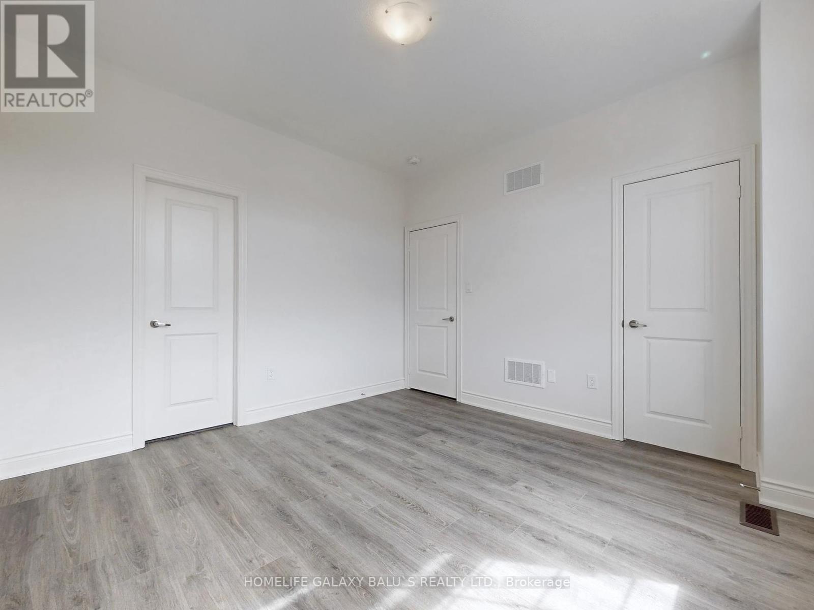 2169 Cayenne Street, Oshawa, Ontario  L1L 0W8 - Photo 31 - E12345861