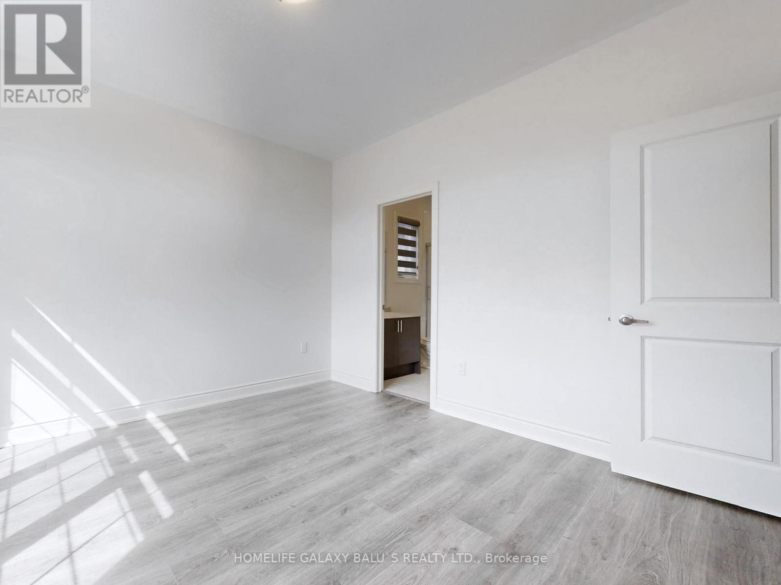 2169 Cayenne Street, Oshawa, Ontario  L1L 0W8 - Photo 32 - E12345861