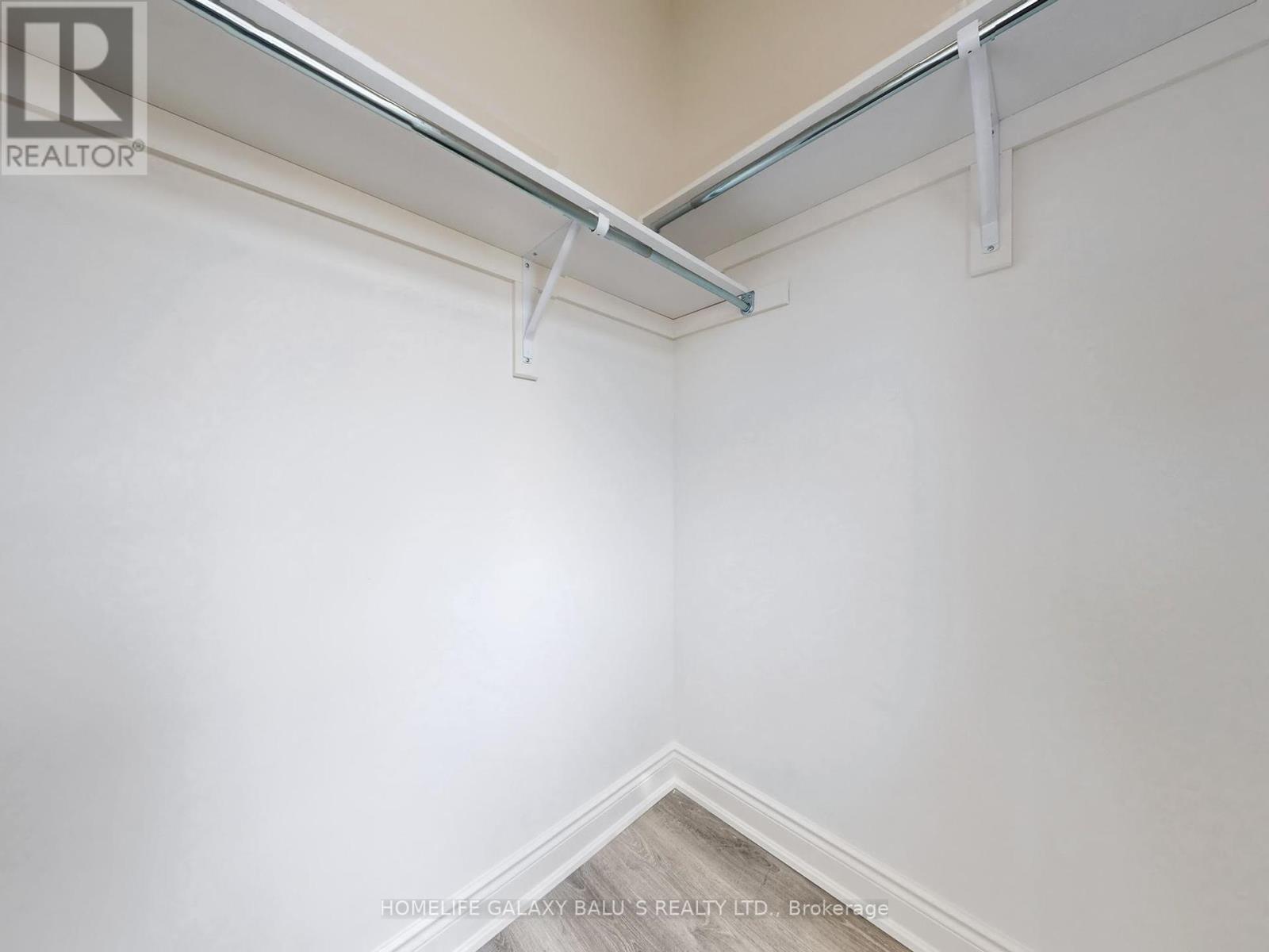 2169 Cayenne Street, Oshawa, Ontario  L1L 0W8 - Photo 33 - E12345861