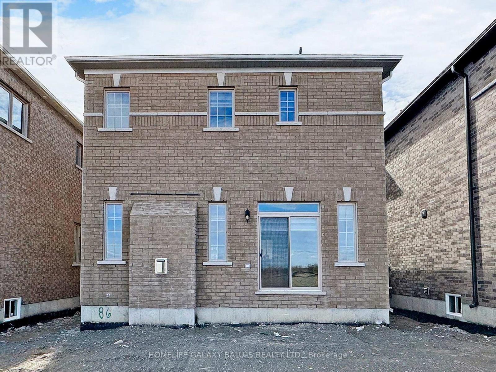 2169 Cayenne Street, Oshawa, Ontario  L1L 0W8 - Photo 36 - E12345861