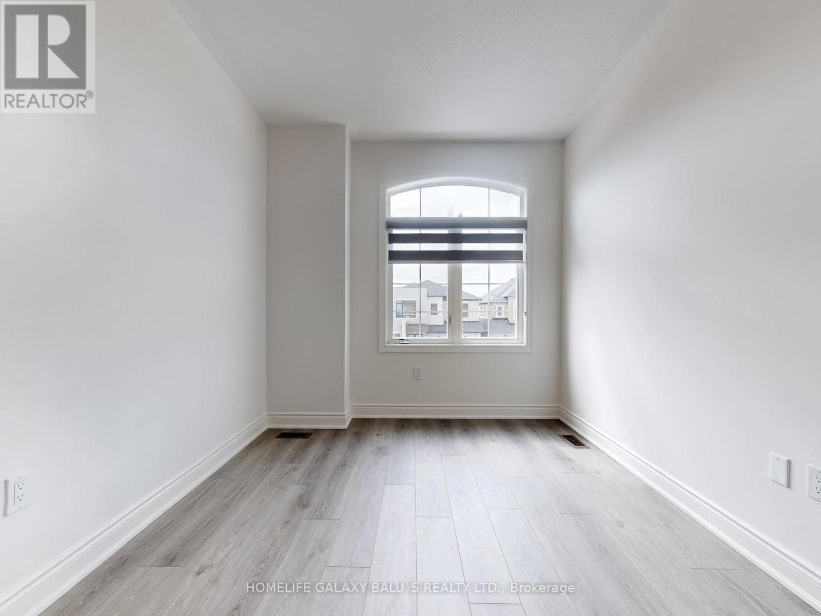 2169 Cayenne Street, Oshawa, Ontario  L1L 0W8 - Photo 39 - E12345861