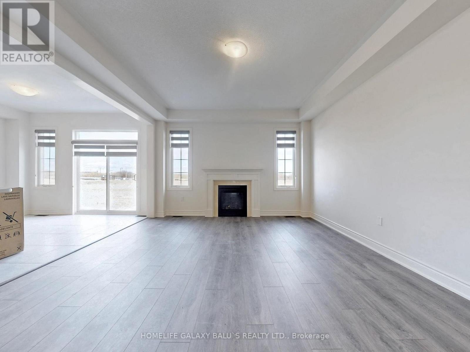 2169 Cayenne Street, Oshawa, Ontario  L1L 0W8 - Photo 4 - E12345861