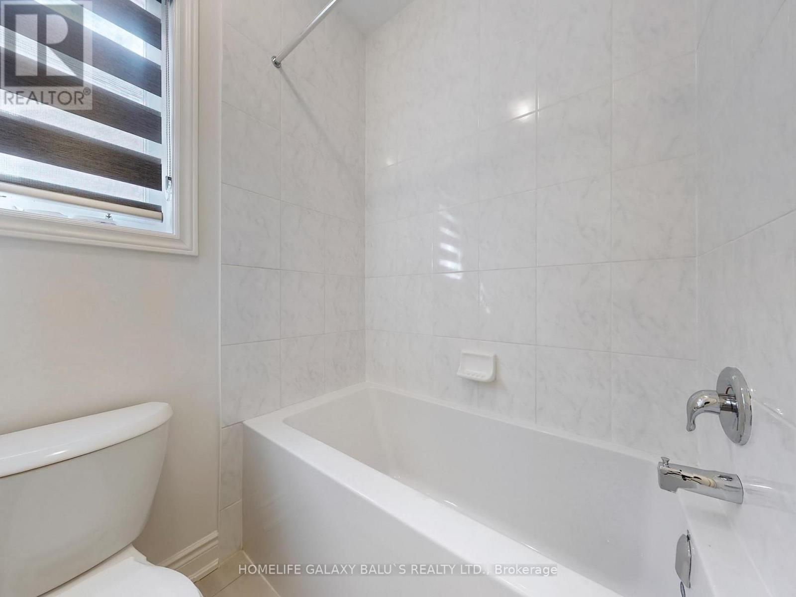 2169 Cayenne Street, Oshawa, Ontario  L1L 0W8 - Photo 44 - E12345861