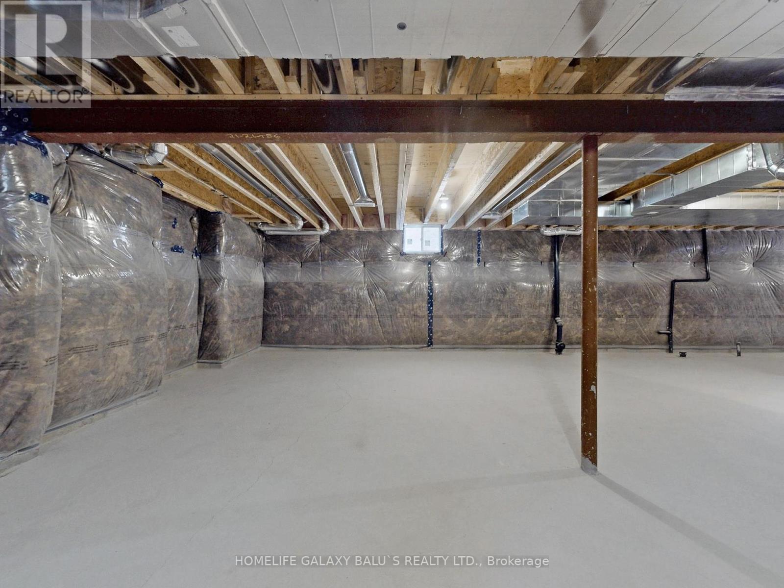2169 Cayenne Street, Oshawa, Ontario  L1L 0W8 - Photo 47 - E12345861