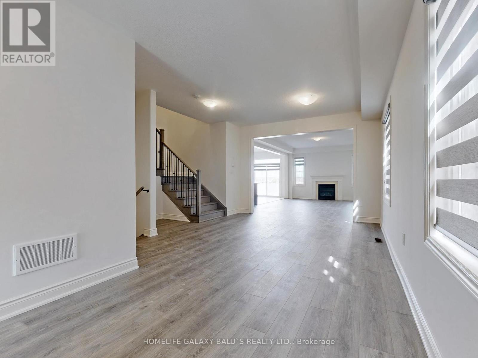 2169 Cayenne Street, Oshawa, Ontario  L1L 0W8 - Photo 8 - E12345861
