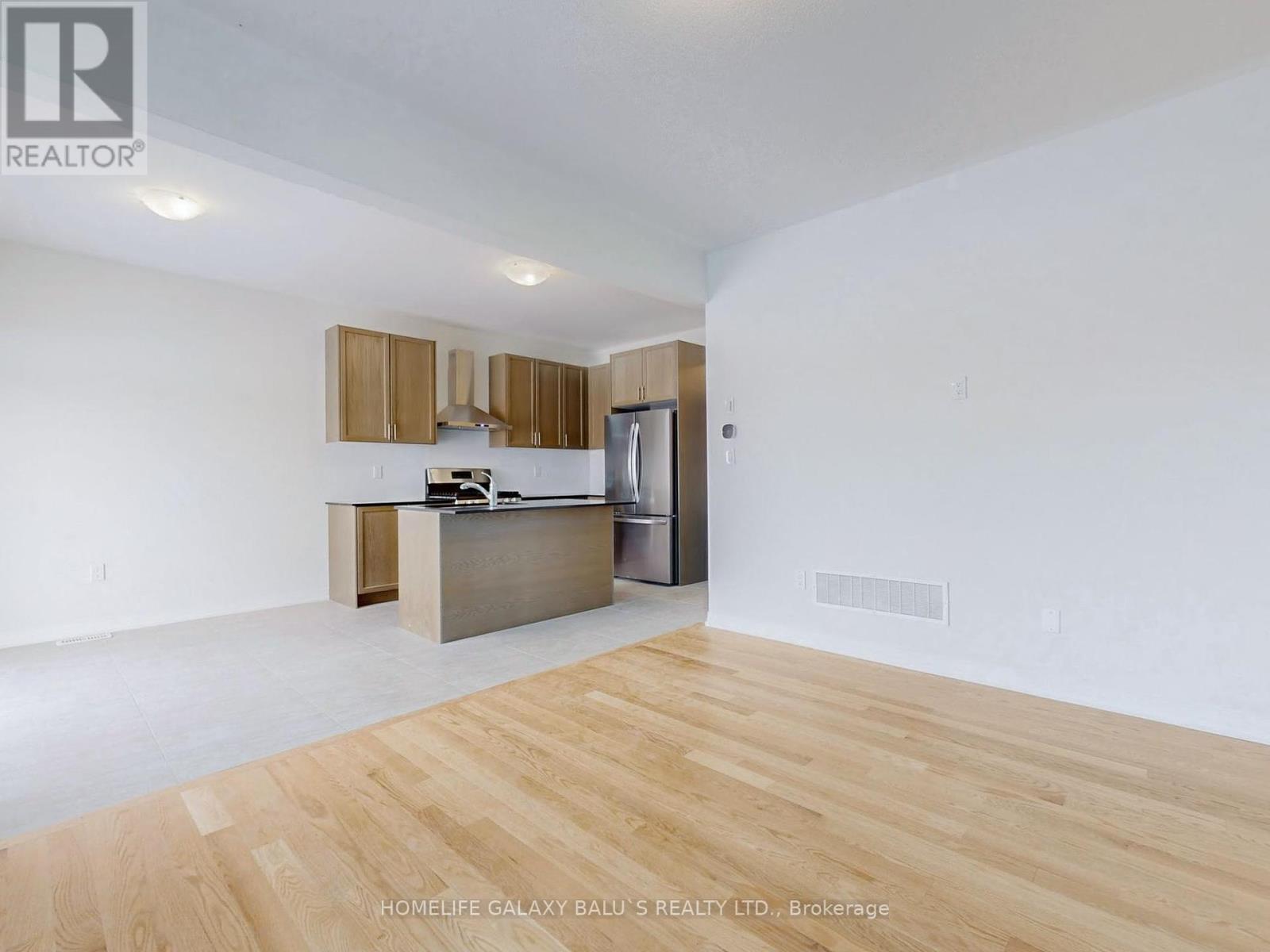 1078 Pisces Trail, Pickering, Ontario  L1X 0P7 - Photo 10 - E12345863