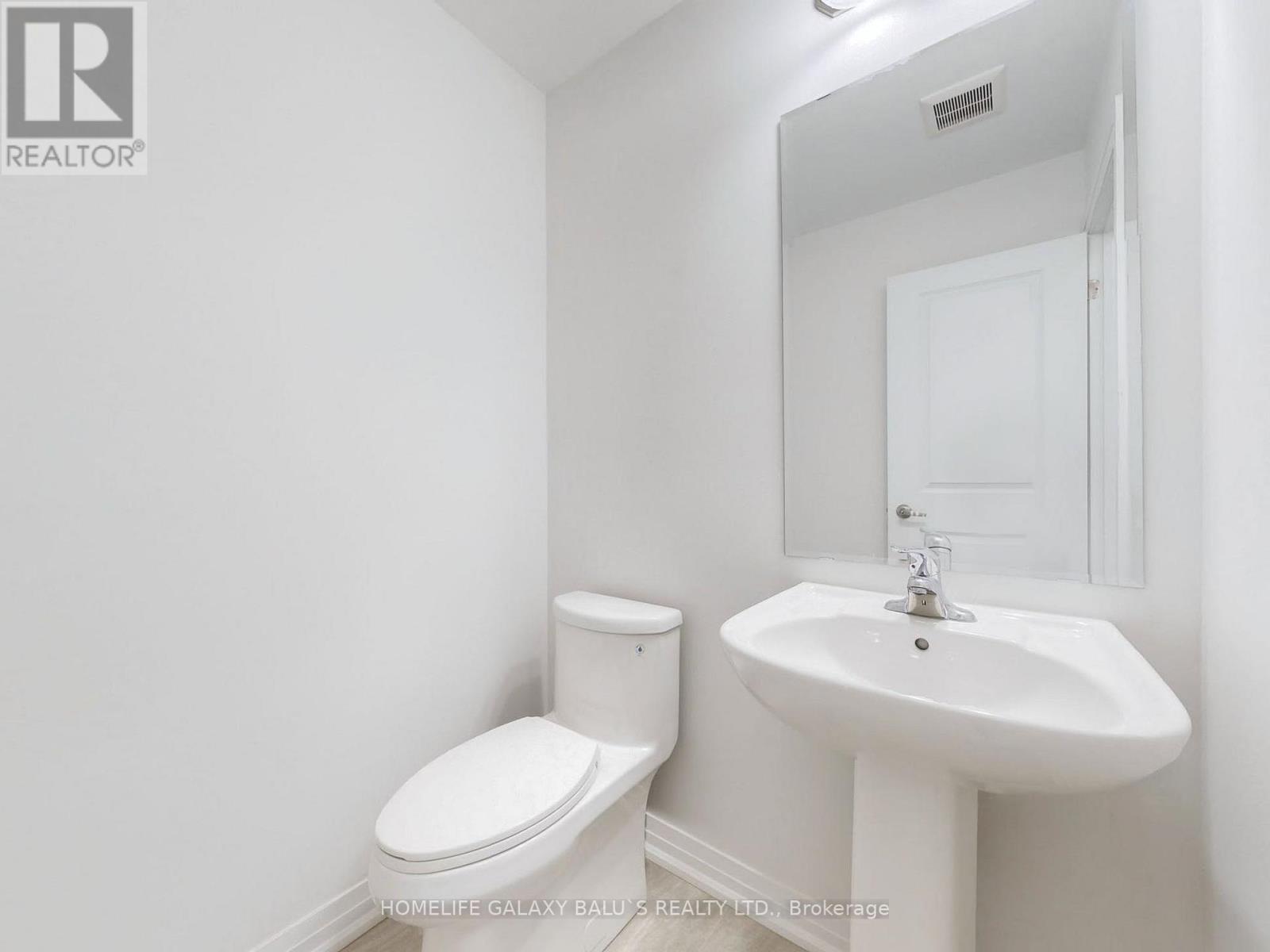 1078 Pisces Trail, Pickering, Ontario  L1X 0P7 - Photo 17 - E12345863