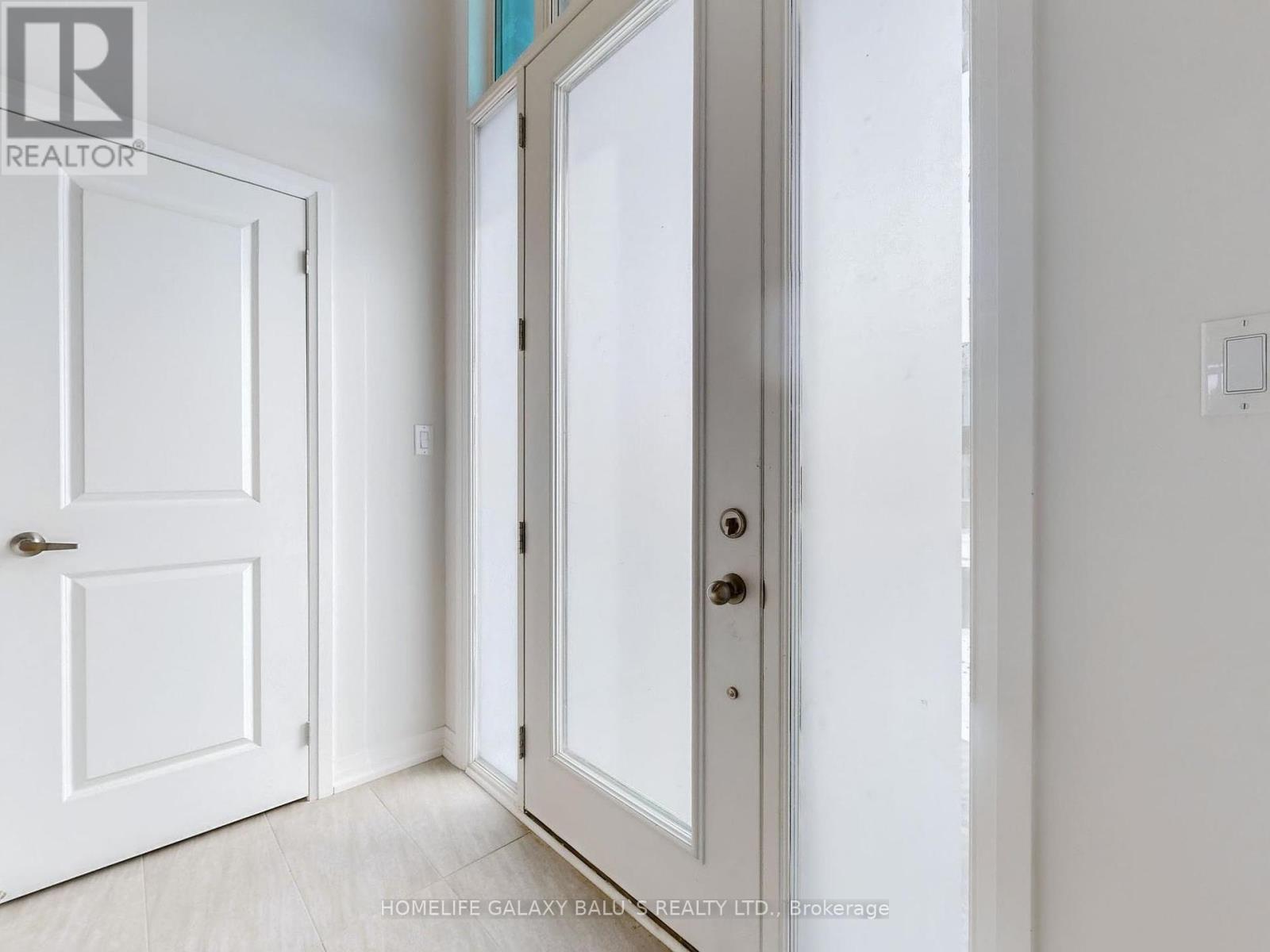 1078 Pisces Trail, Pickering, Ontario  L1X 0P7 - Photo 19 - E12345863