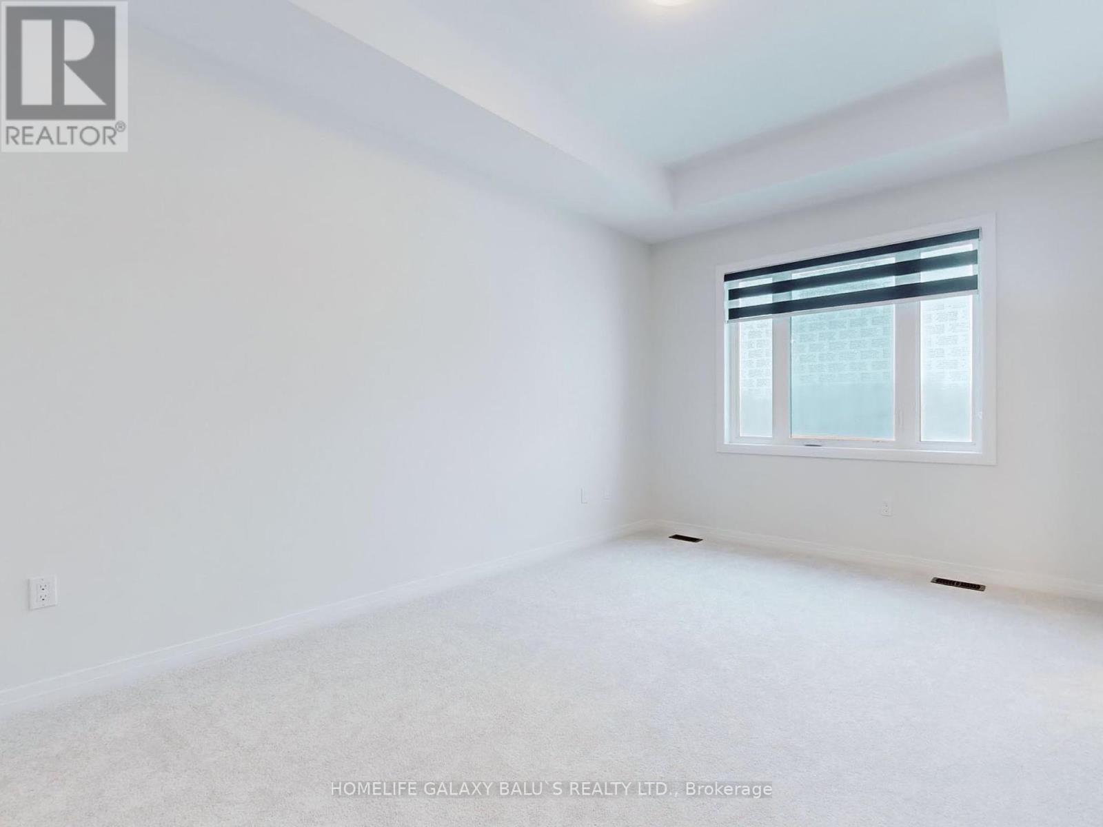 1078 Pisces Trail, Pickering, Ontario  L1X 0P7 - Photo 25 - E12345863