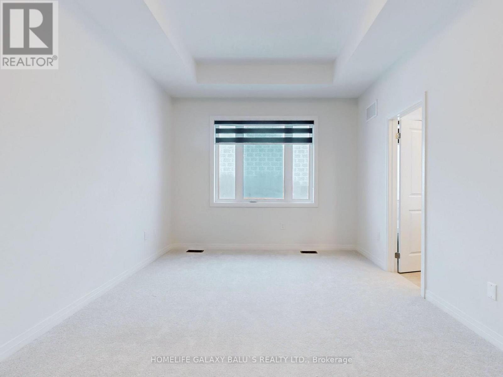 1078 Pisces Trail, Pickering, Ontario  L1X 0P7 - Photo 26 - E12345863