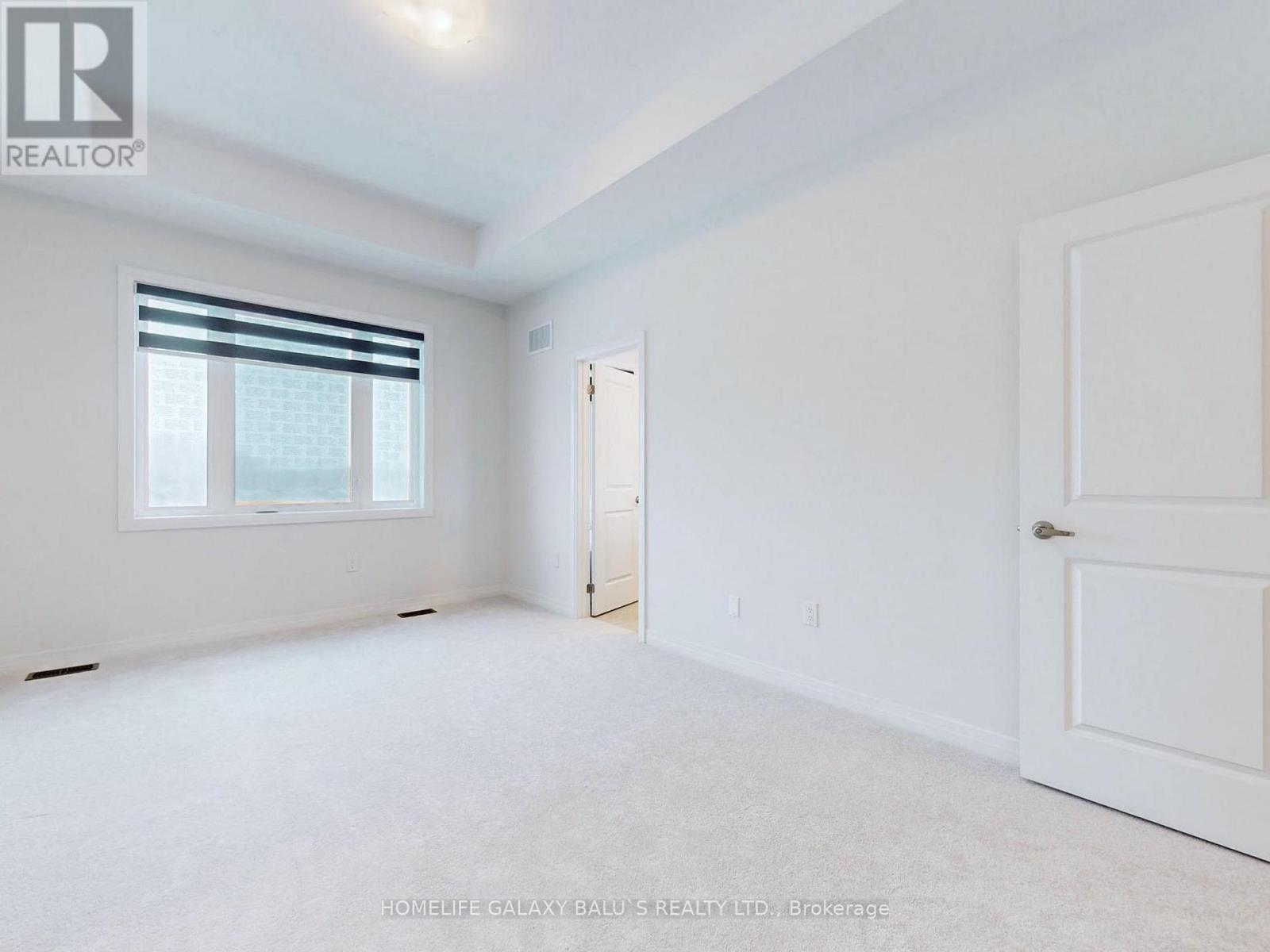 1078 Pisces Trail, Pickering, Ontario  L1X 0P7 - Photo 27 - E12345863