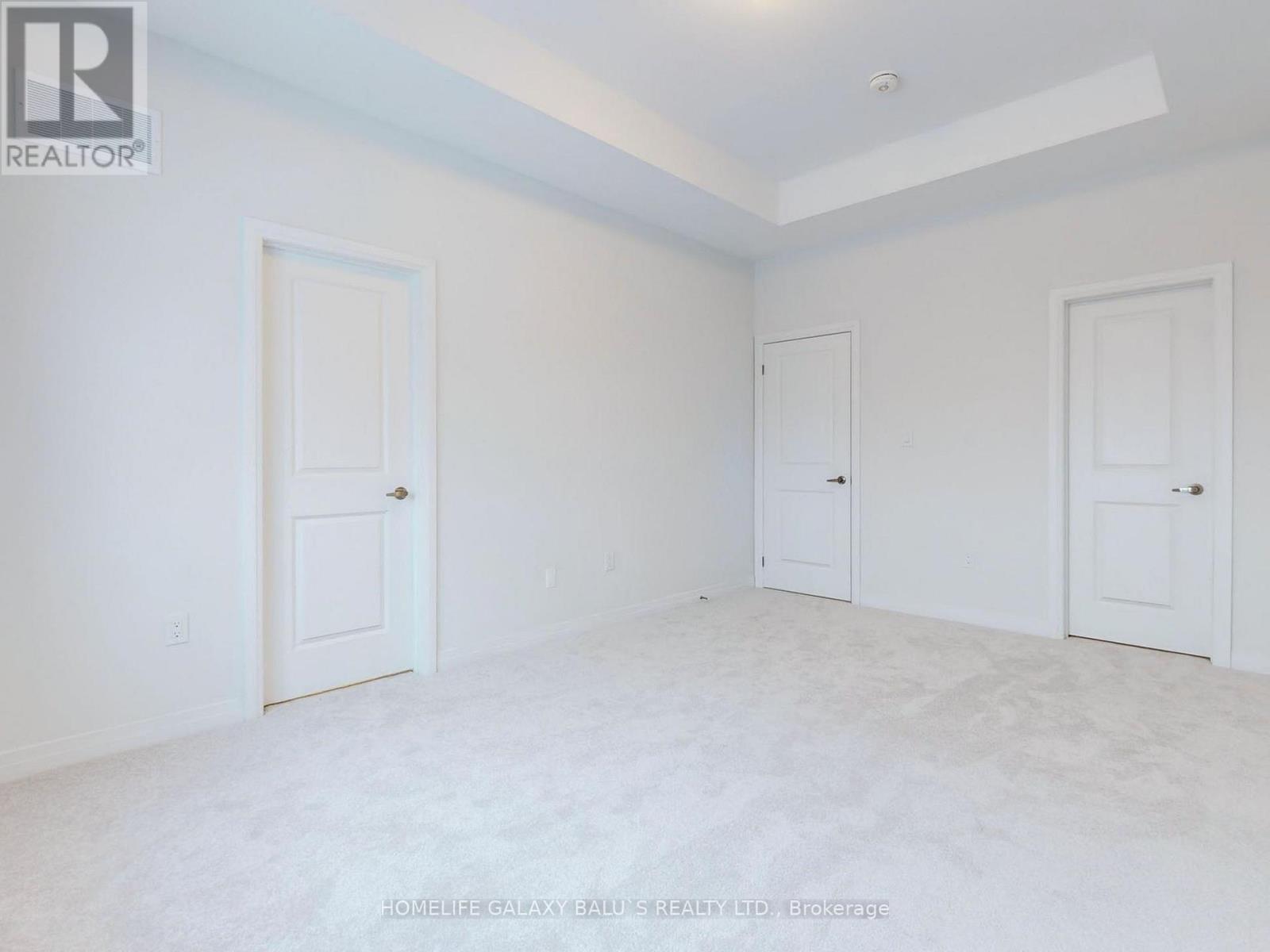 1078 Pisces Trail, Pickering, Ontario  L1X 0P7 - Photo 28 - E12345863