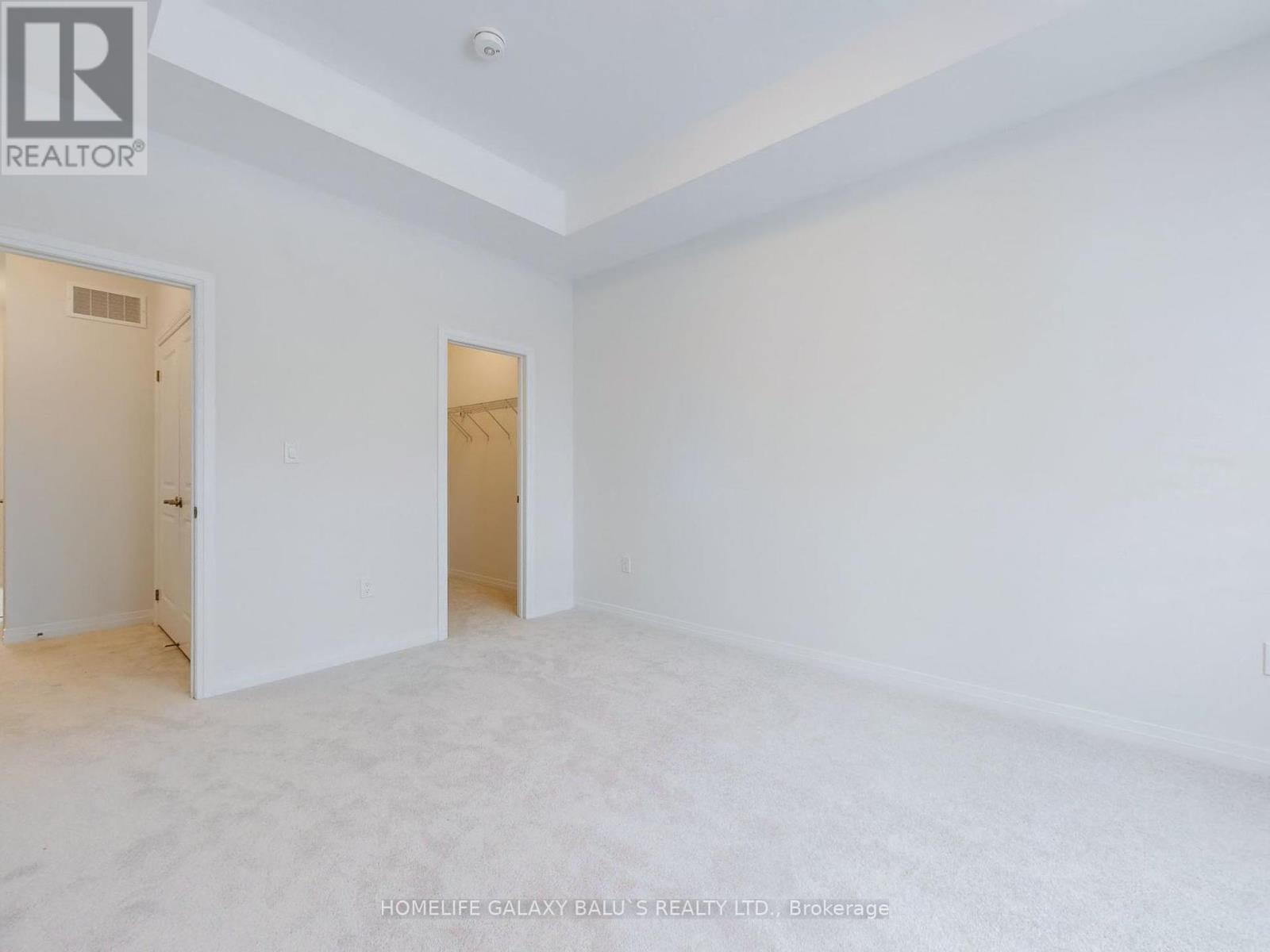 1078 Pisces Trail, Pickering, Ontario  L1X 0P7 - Photo 29 - E12345863