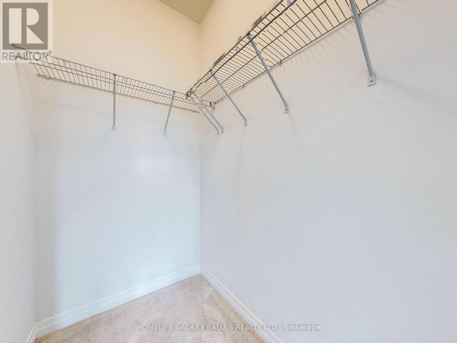1078 Pisces Trail, Pickering, Ontario  L1X 0P7 - Photo 30 - E12345863