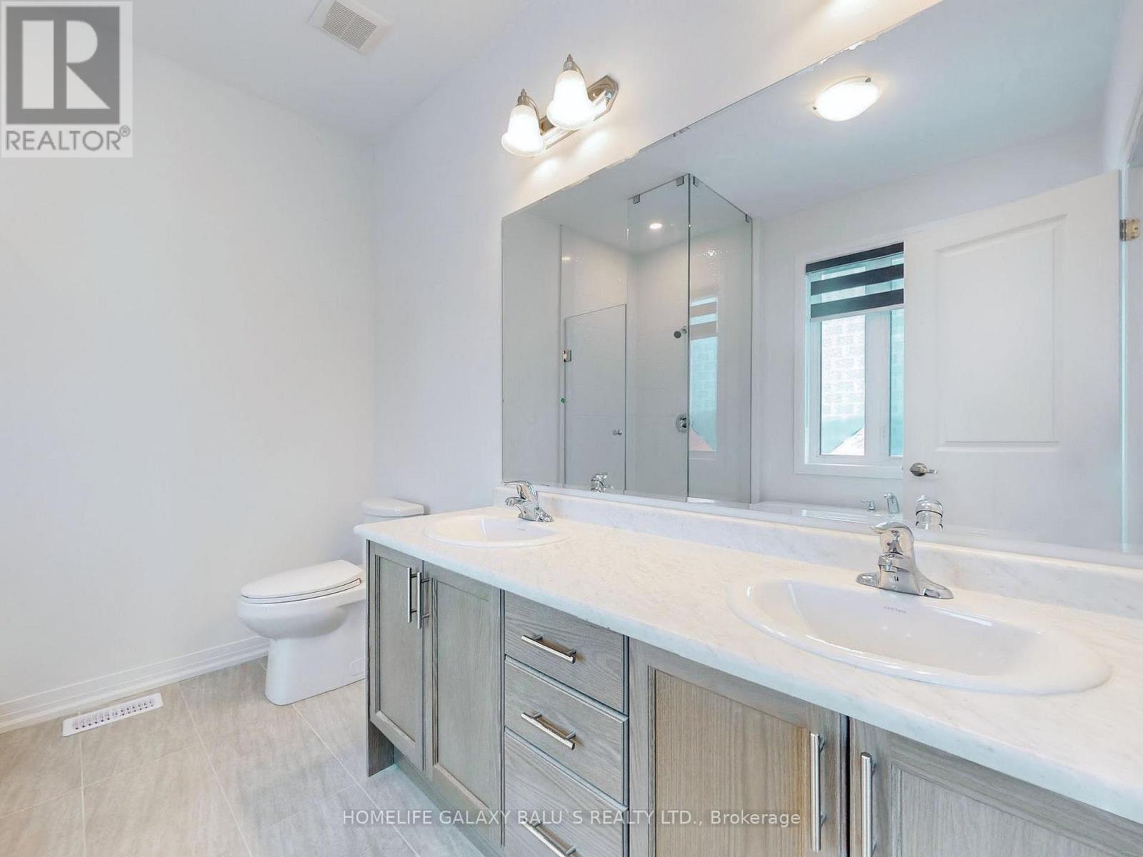 1078 Pisces Trail, Pickering, Ontario  L1X 0P7 - Photo 31 - E12345863