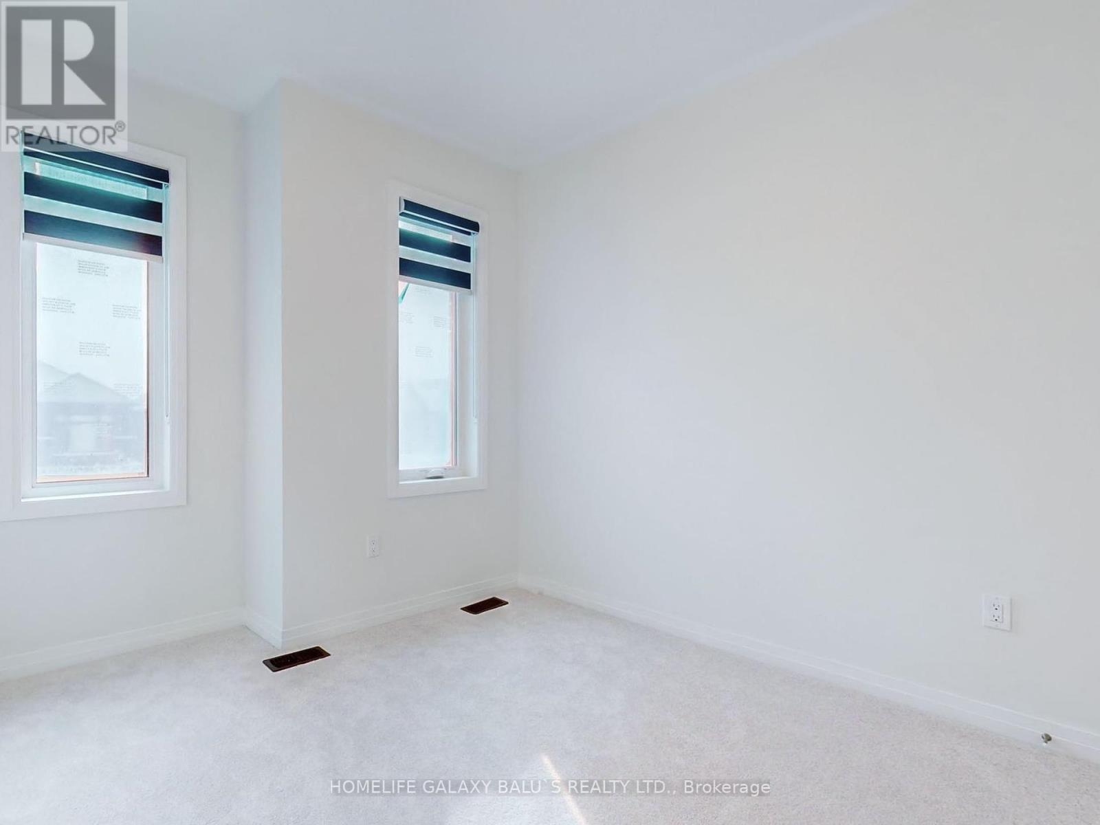 1078 Pisces Trail, Pickering, Ontario  L1X 0P7 - Photo 33 - E12345863