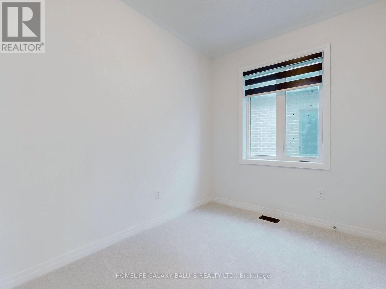 1078 Pisces Trail, Pickering, Ontario  L1X 0P7 - Photo 39 - E12345863
