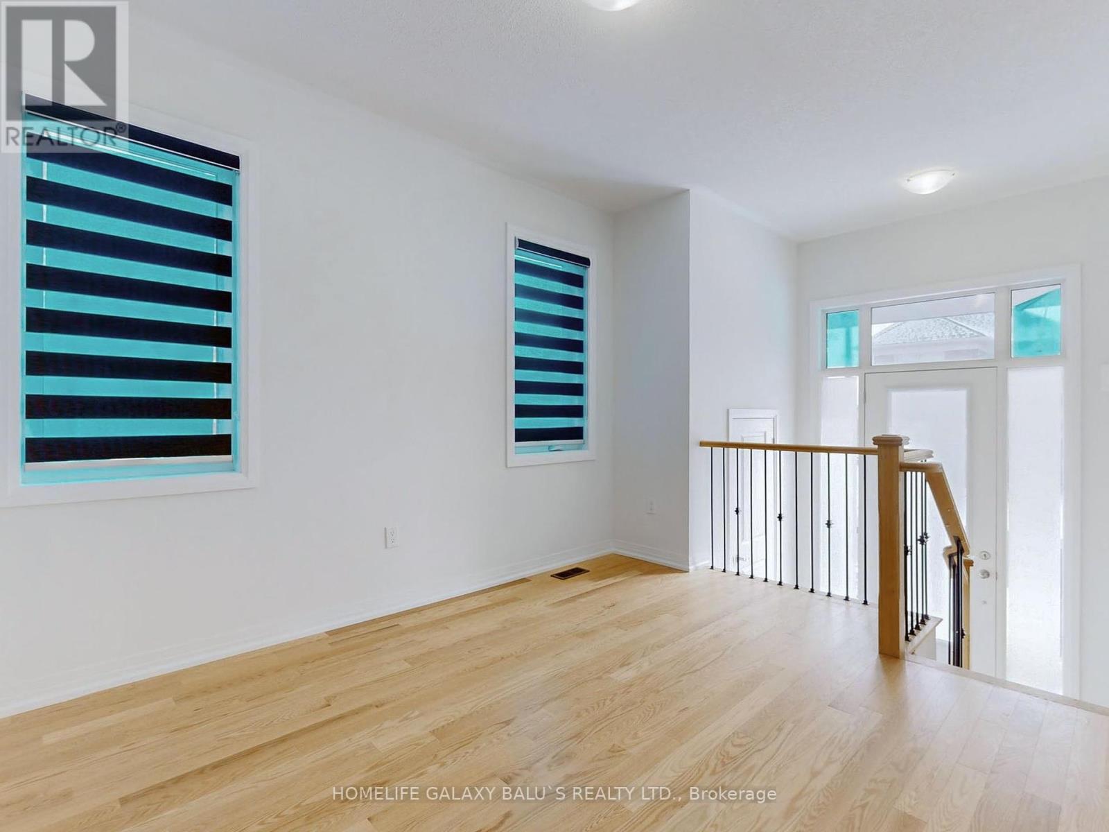 1078 Pisces Trail, Pickering, Ontario  L1X 0P7 - Photo 4 - E12345863
