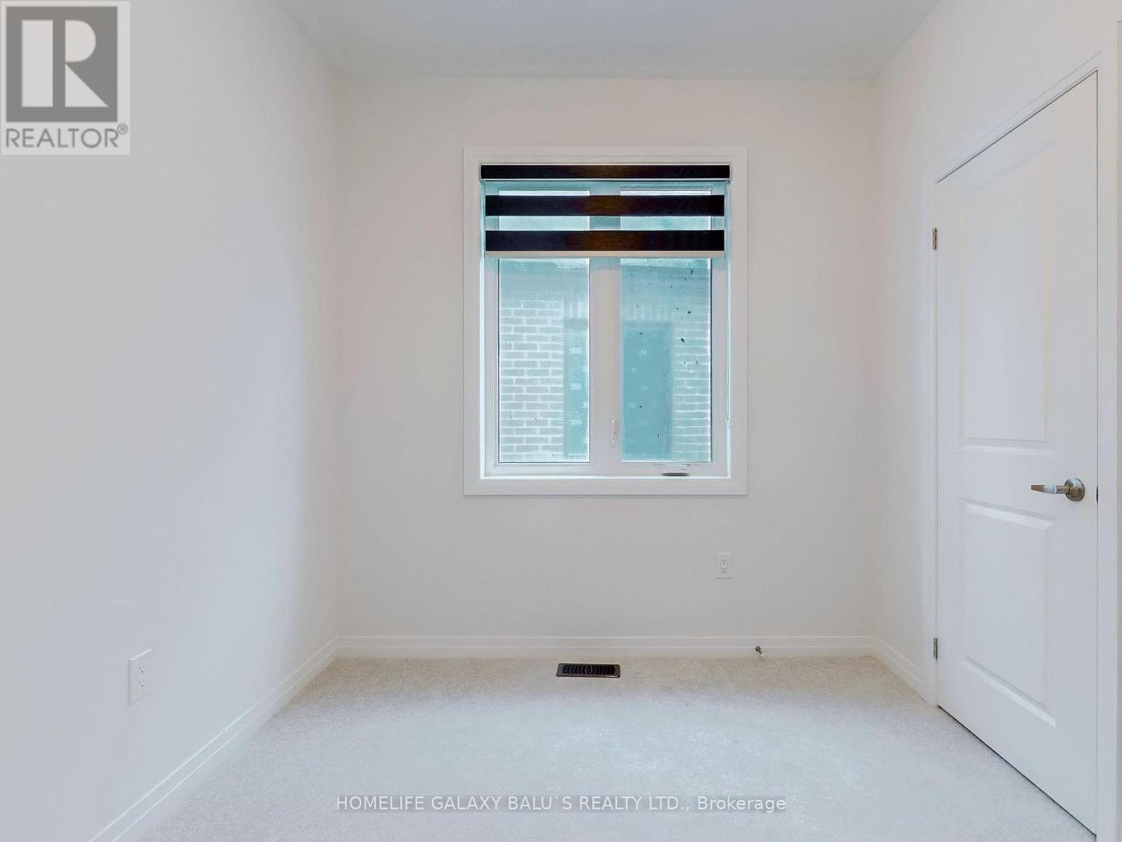 1078 Pisces Trail, Pickering, Ontario  L1X 0P7 - Photo 40 - E12345863