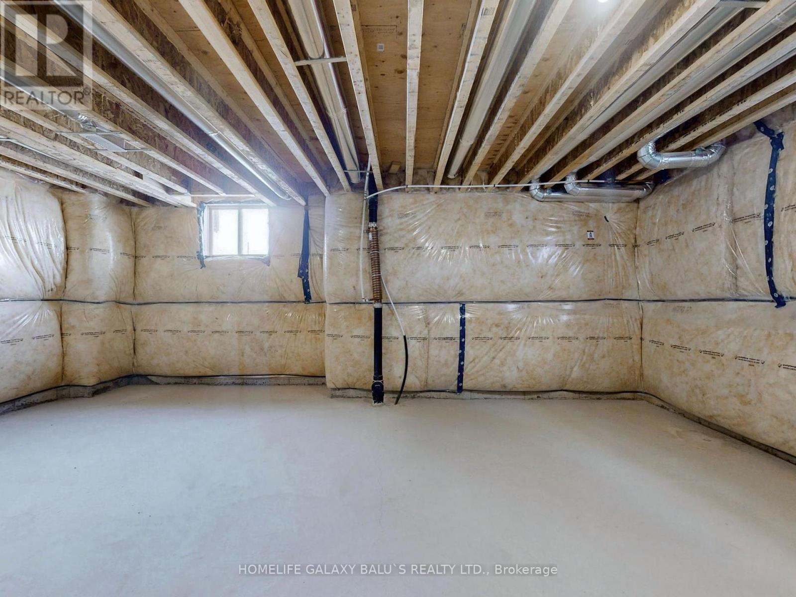 1078 Pisces Trail, Pickering, Ontario  L1X 0P7 - Photo 45 - E12345863