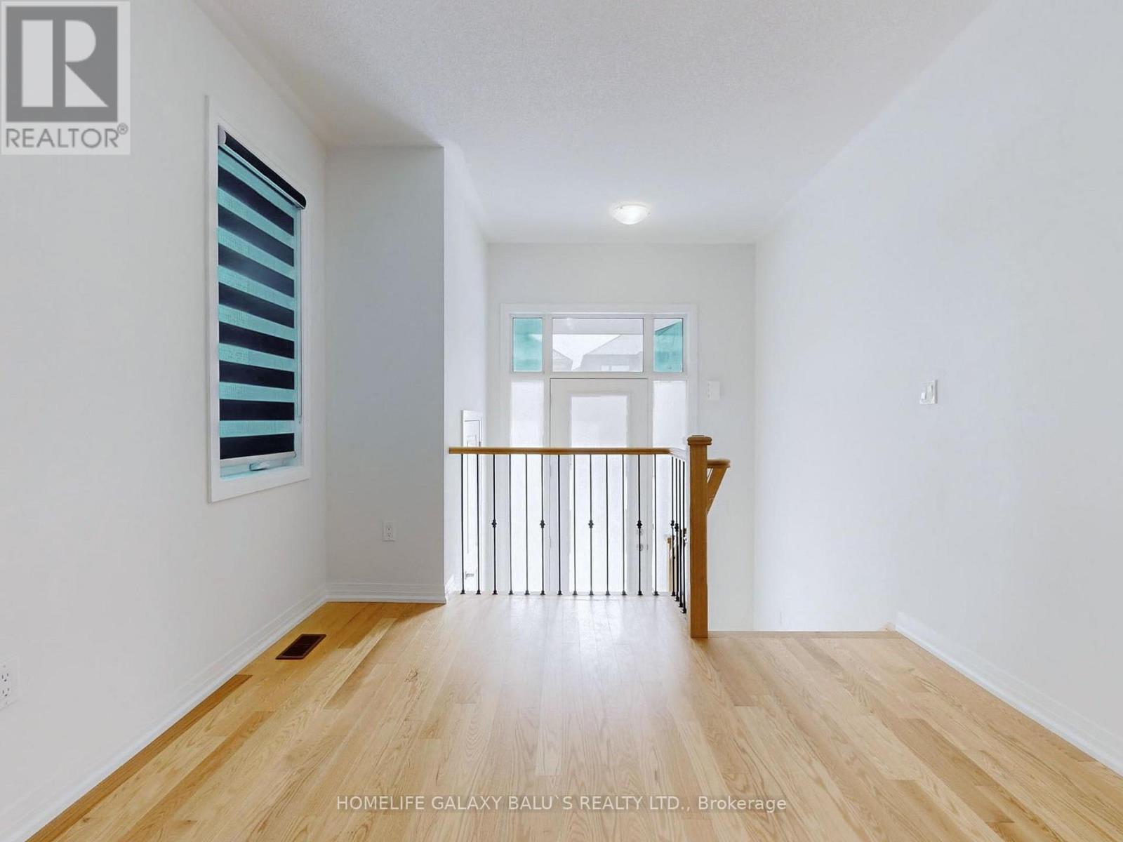 1078 Pisces Trail, Pickering, Ontario  L1X 0P7 - Photo 5 - E12345863