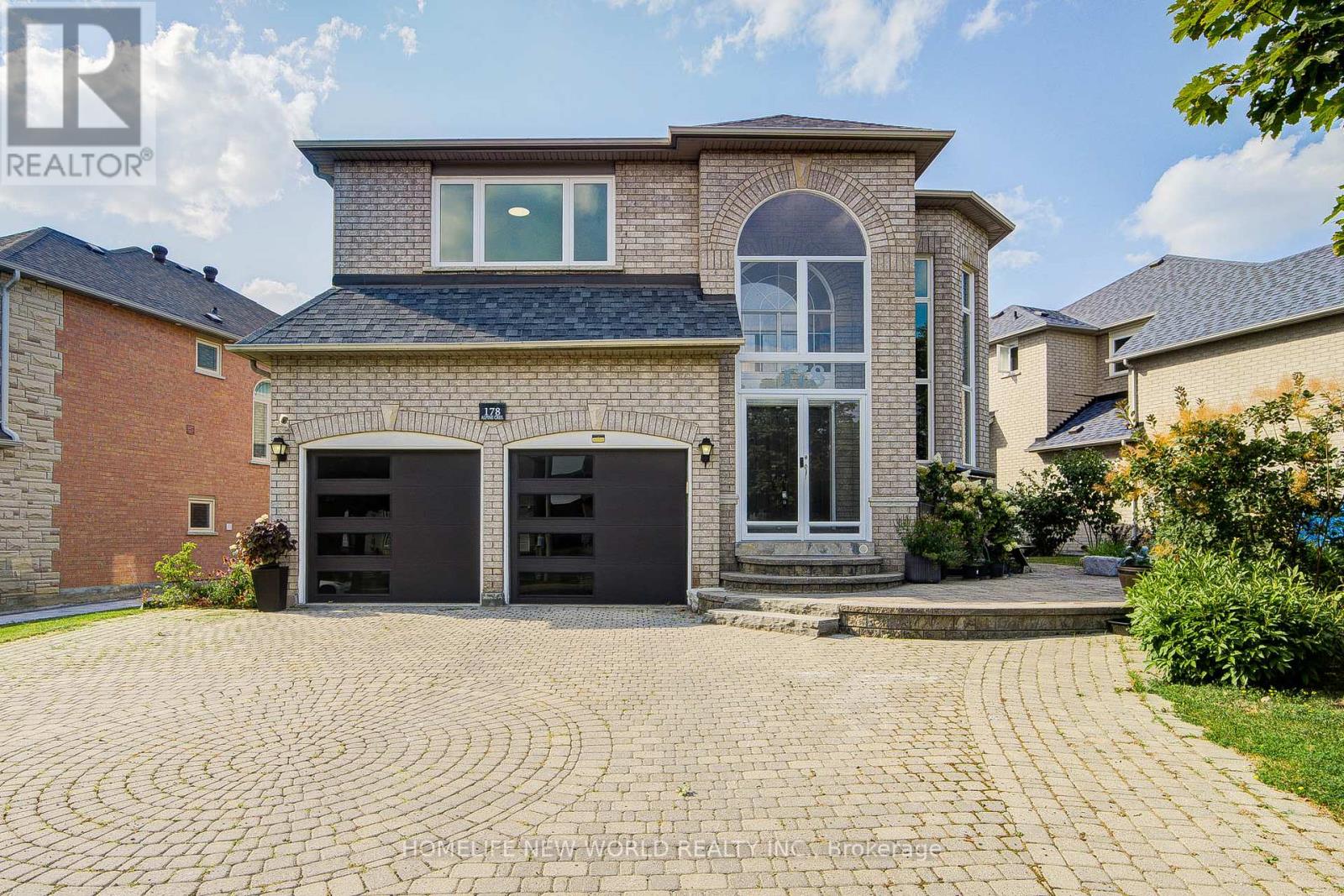 Property at 178 ALPINE CRESCENT image 1