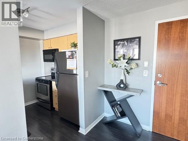 Property at 215 QUEEN Street E Unit# 711 image 5
