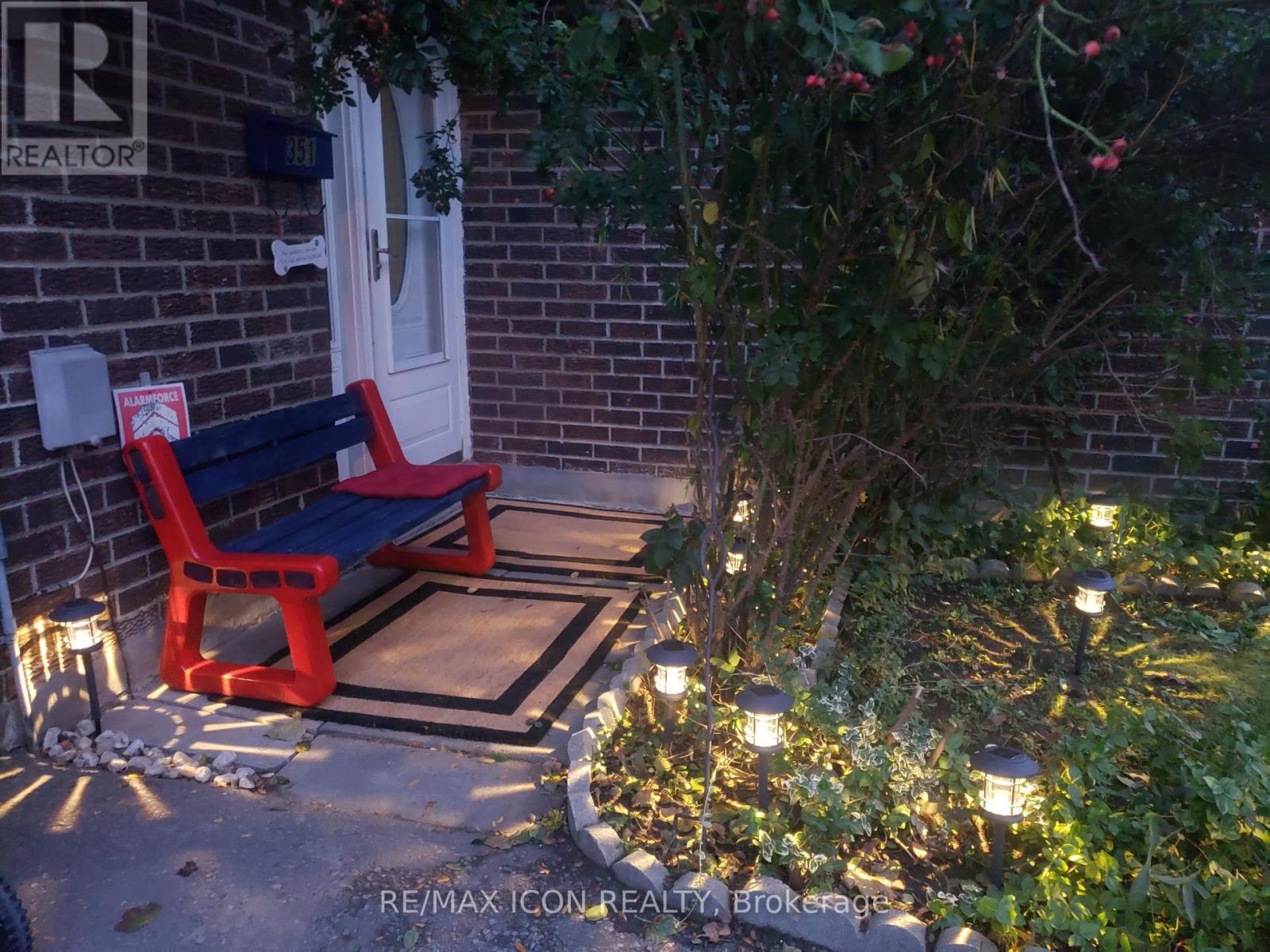 Property at 351 TRUDELLE STREET image 2