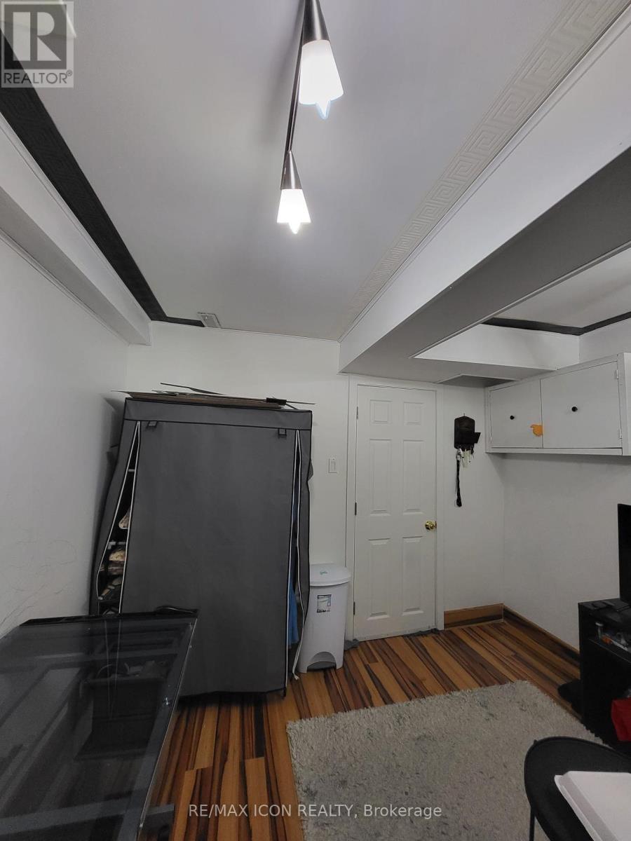 Property at 351 TRUDELLE STREET image 4