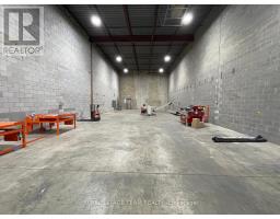 C - 2764 SHEFFIELD ROAD, Ottawa, Ontario