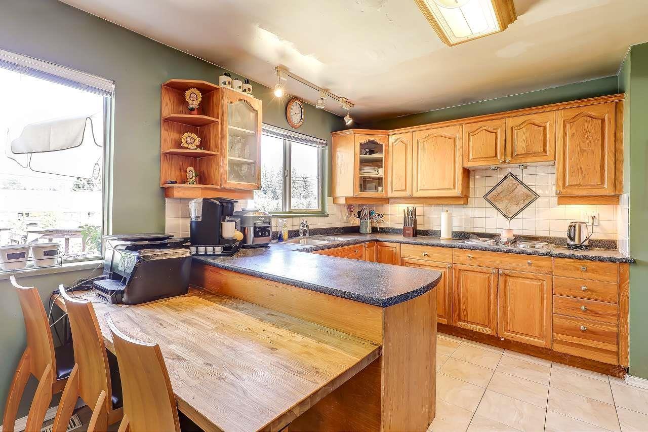 11064 Swan Crescent, Surrey, British Columbia  V3R 5B6 - Photo 13 - R3028774