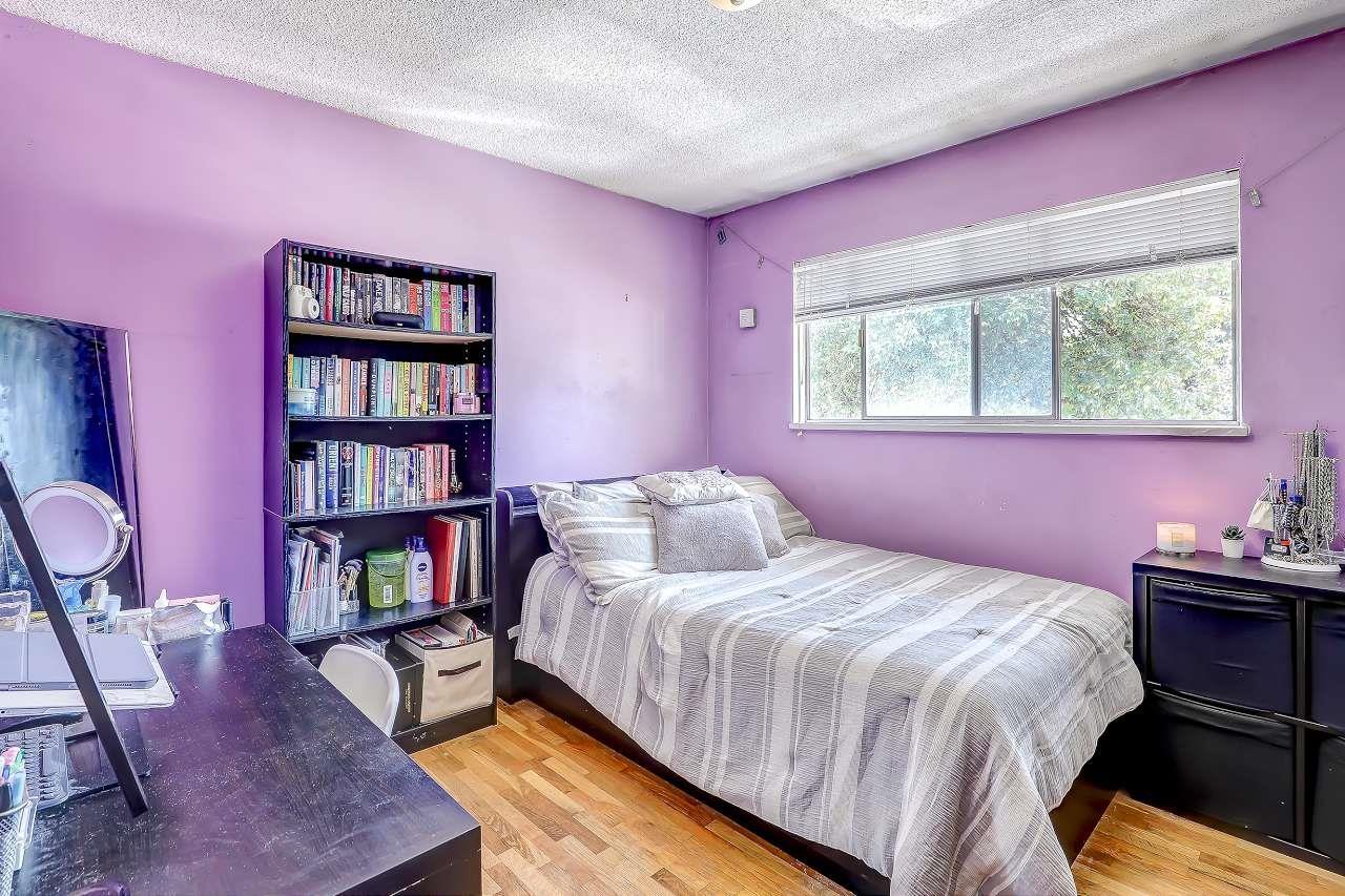 11064 Swan Crescent, Surrey, British Columbia  V3R 5B6 - Photo 18 - R3028774