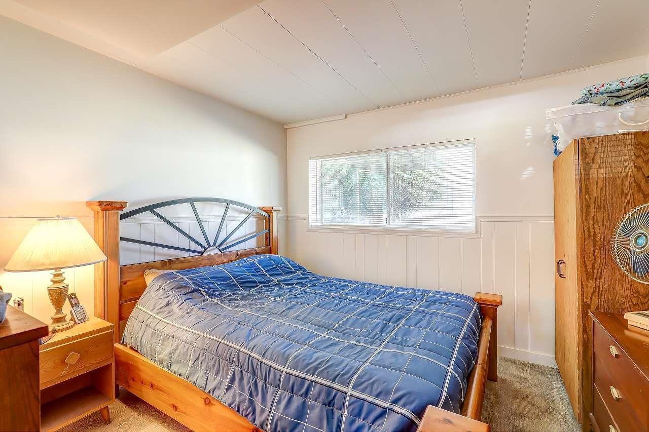 11064 Swan Crescent, Surrey, British Columbia  V3R 5B6 - Photo 25 - R3028774