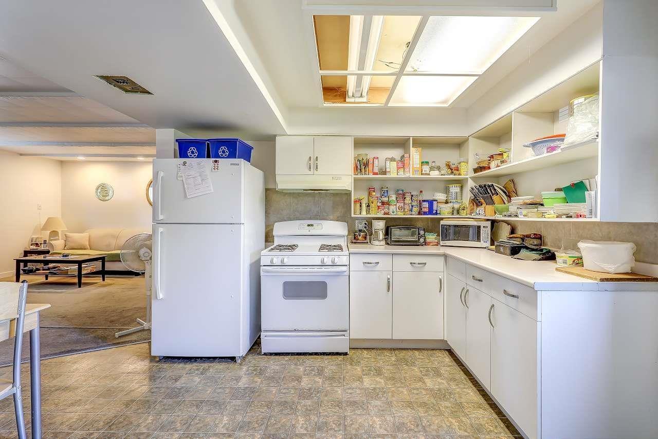 11064 Swan Crescent, Surrey, British Columbia  V3R 5B6 - Photo 27 - R3028774